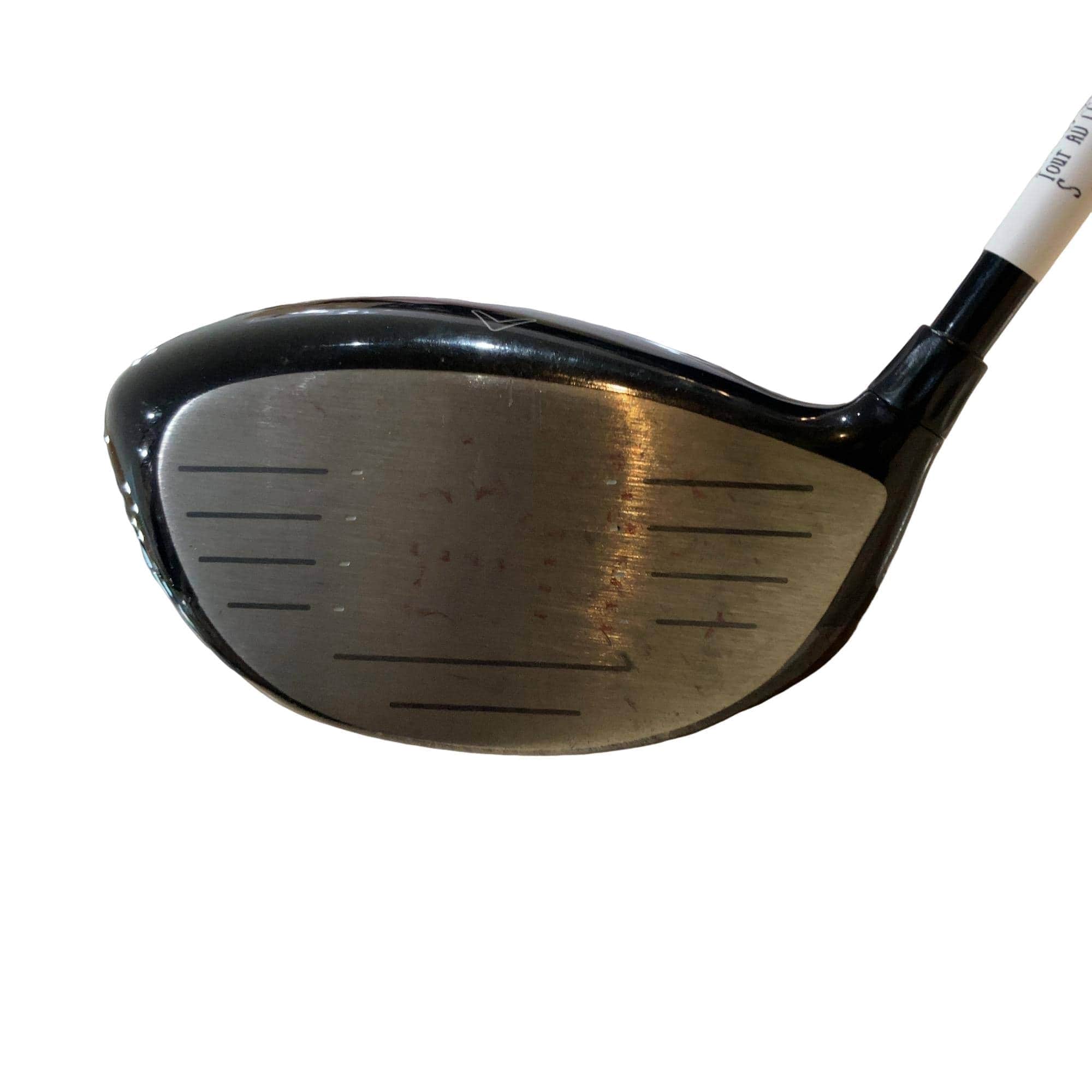 �b���������������@�b�n�k�k�d�b�s�h�n�m�@�P�O�D�T°