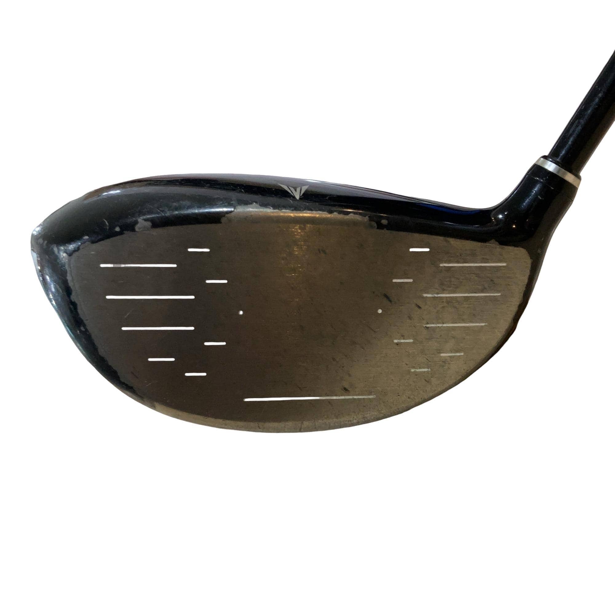 �w�w�h�n�i�Q�O�P�O�j�@�P�O�D�T°