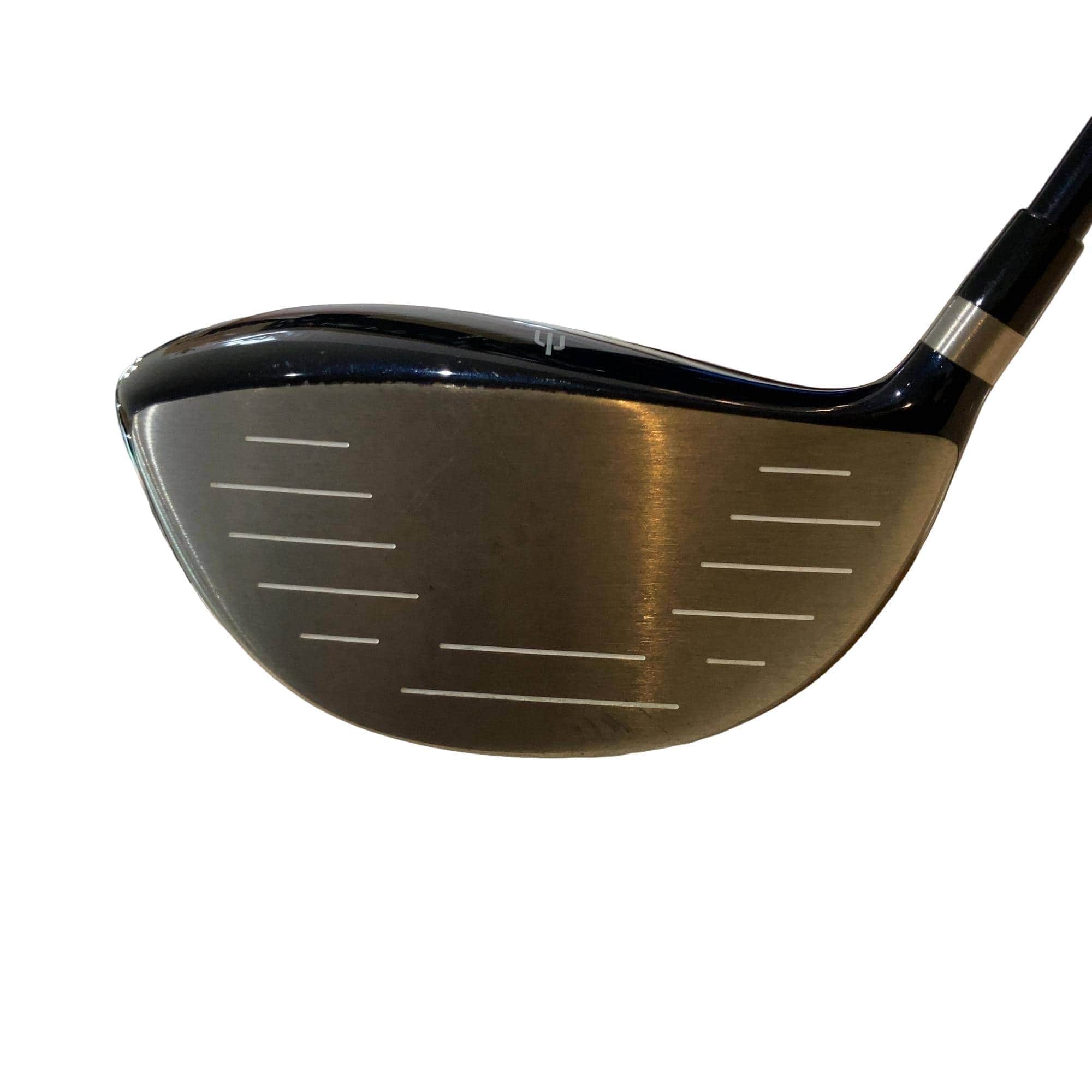 �d�t�q�t�r�@�m�w�@�P�O�D�T°