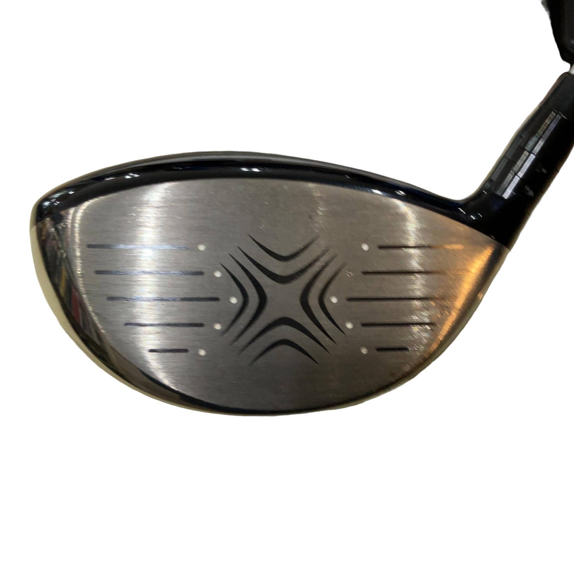 �a�h�f�@�a�d�q�s�g�`�i�Q�O�P�S�j�@�`�k�o�g�`�@�@�X°