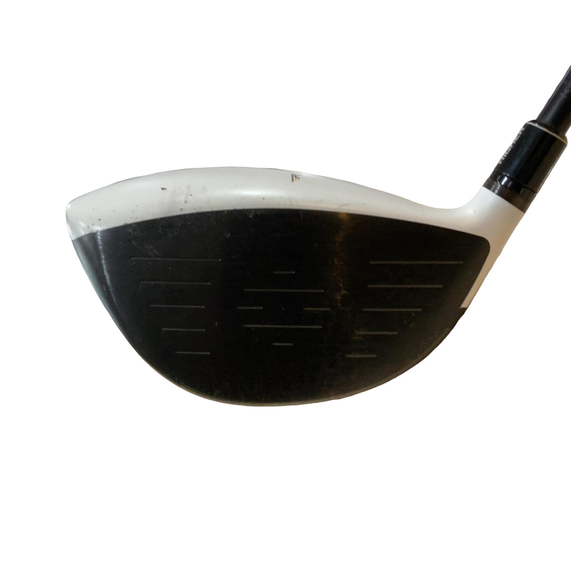 �q�a�y�@�r�s�`�f�d�@�Q�@�s�n�t�q�@�P�O�D�T°�@�t�r�`