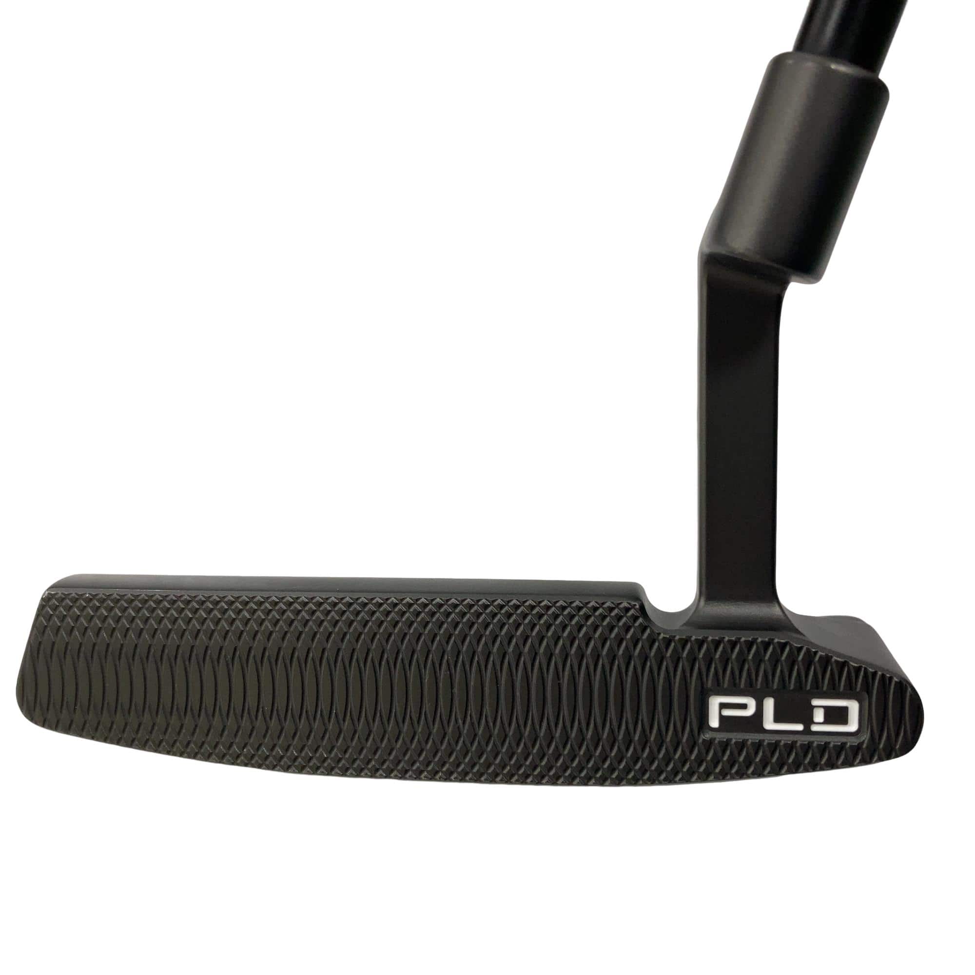 �o�k�c�@�l�h�k�k�d�c�@�`�m�r�d�q�@�Q�c�i�Q�O�Q�S�j�@�R�S�C���`