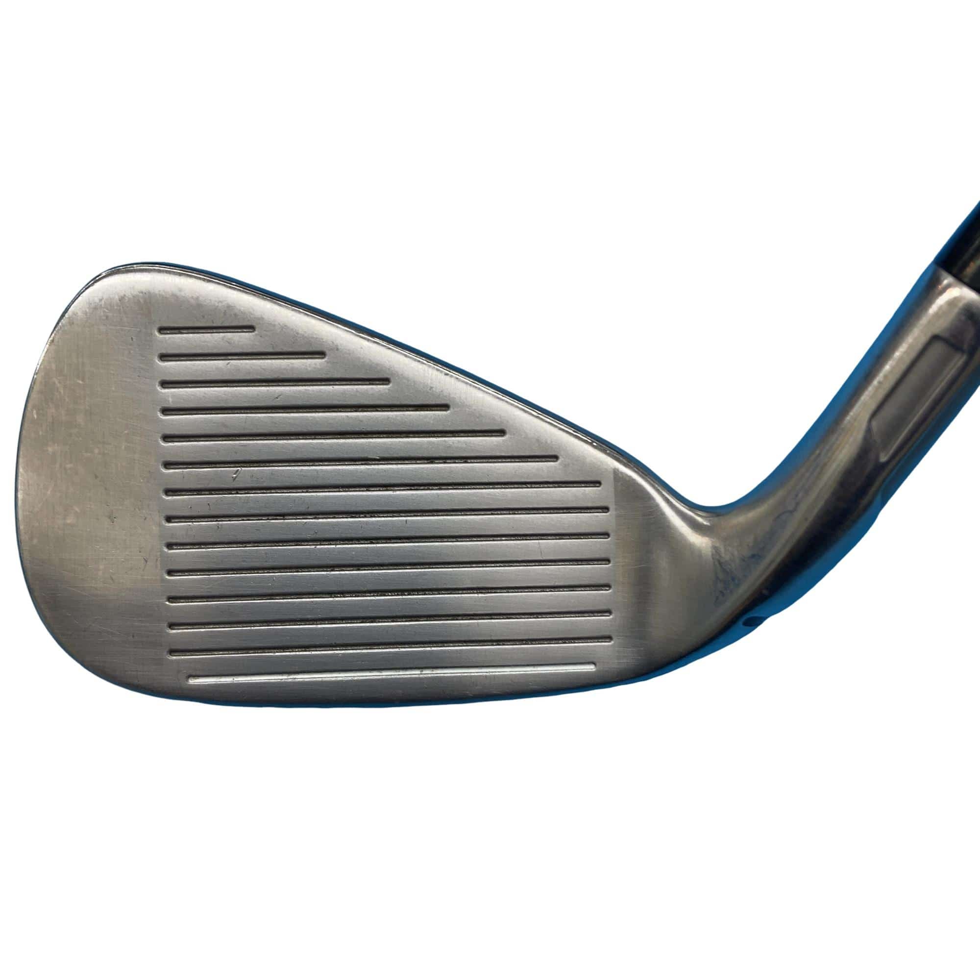 �r�s�d�`�k�s�g�@�@�V�r�i���{���F�U�{�Z�b�g�j