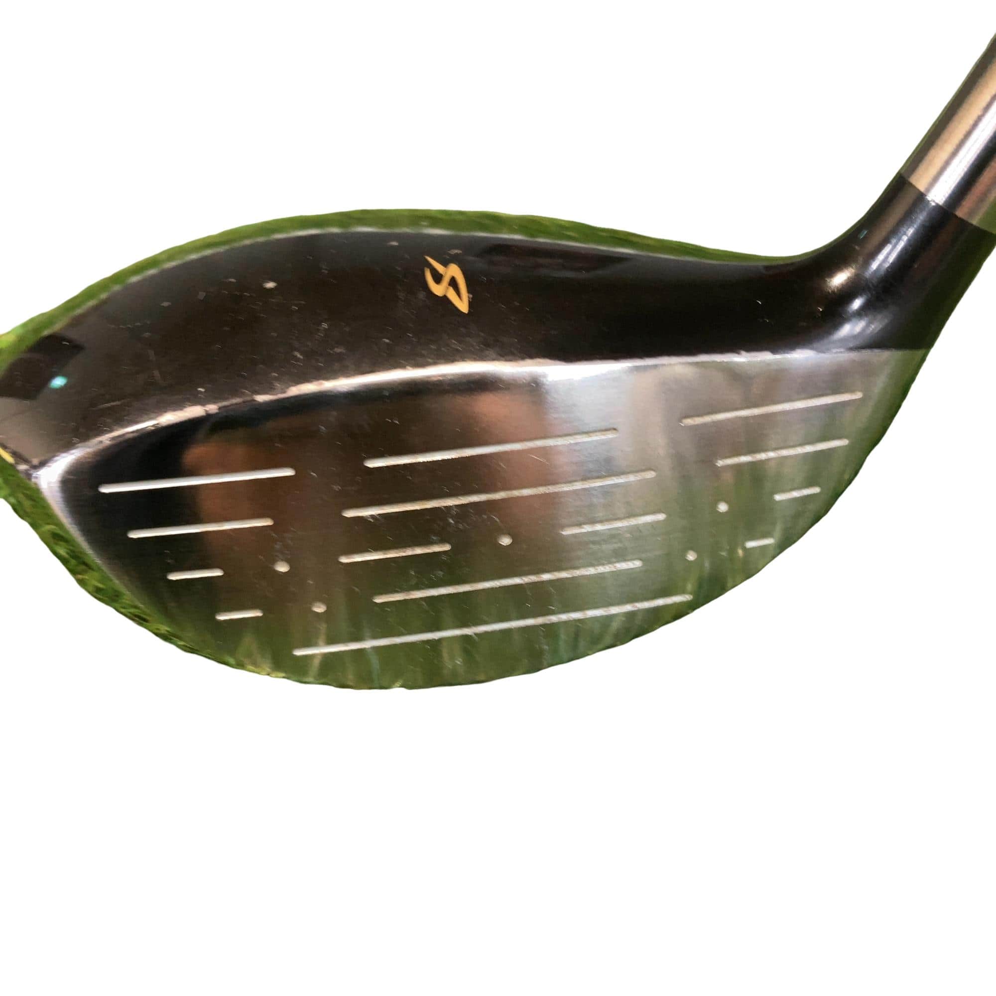 �r�g�t�s�s�k�d�i�Q�O�O�S�j�@�e�R�@���f�B�[�X