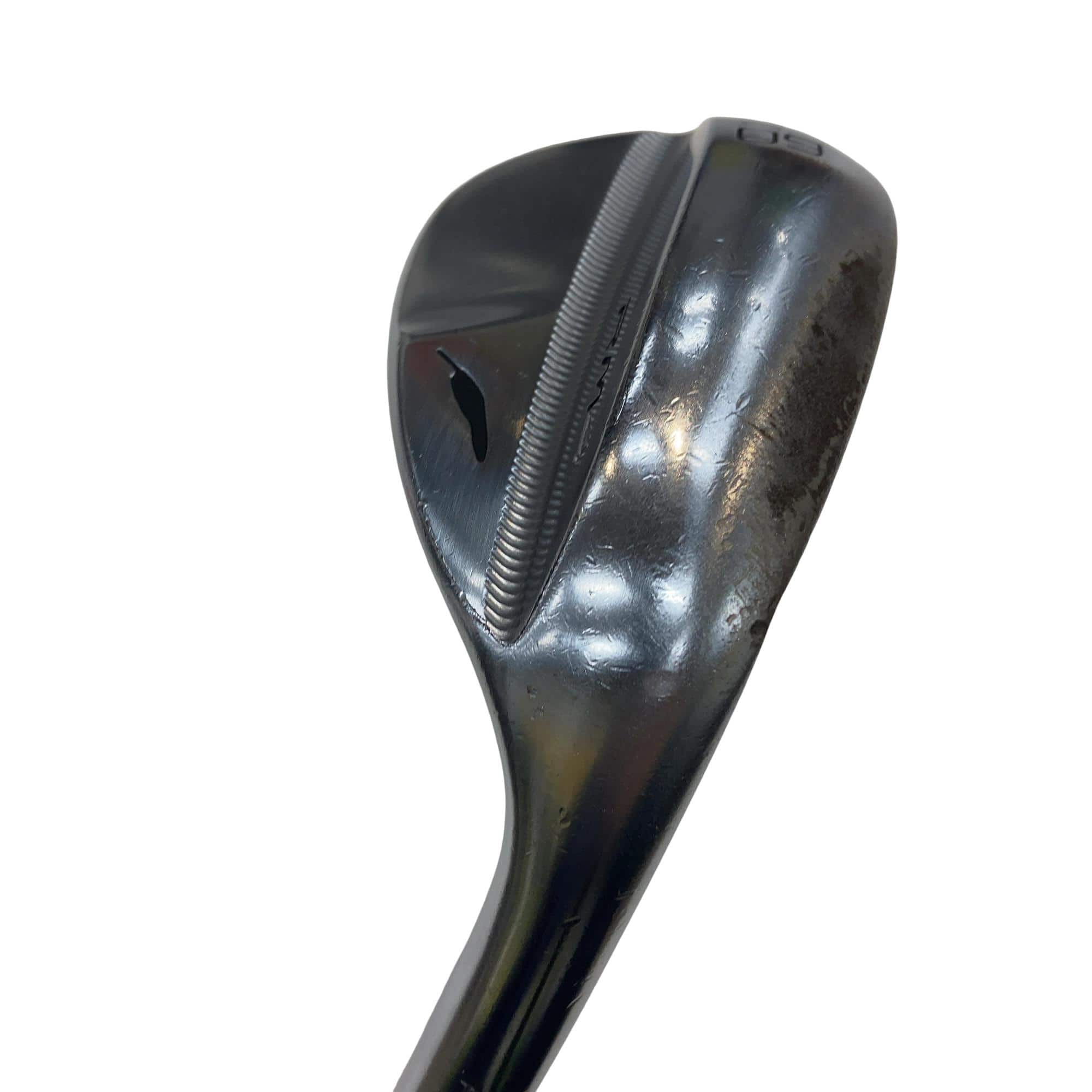 �q�l�|�S�@�j�b�P���N�������b�L�@�U�O°�^�r