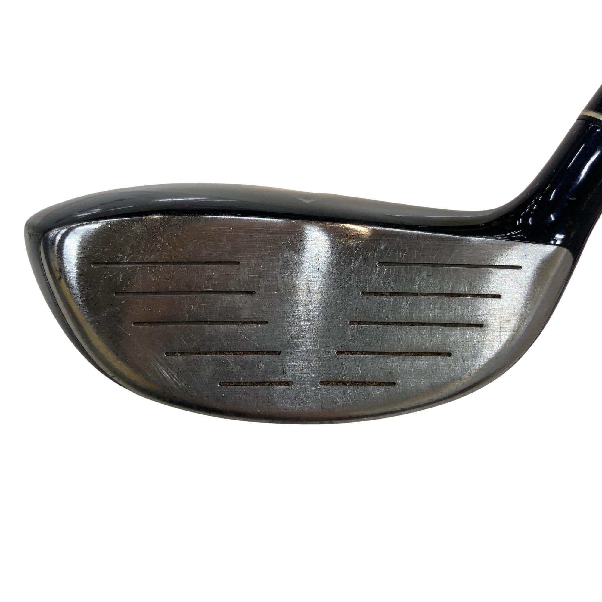 �s�n�t�q�r�s�`�f�d�@�u���p�@�T�v