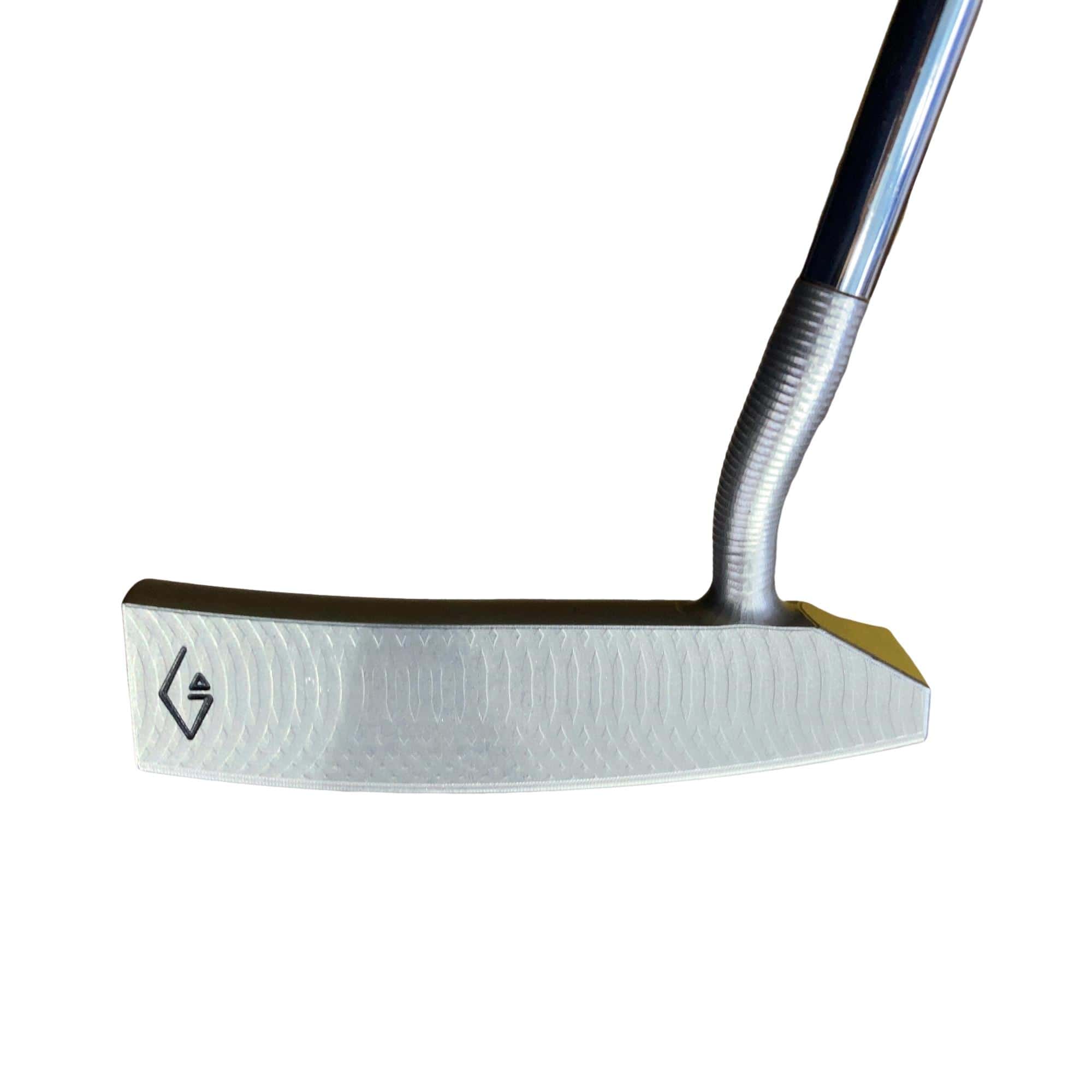 �`�q�f�n�k�e�@�`�q�s�g�t�q�@�Q�D�O�@�R�S�C���`