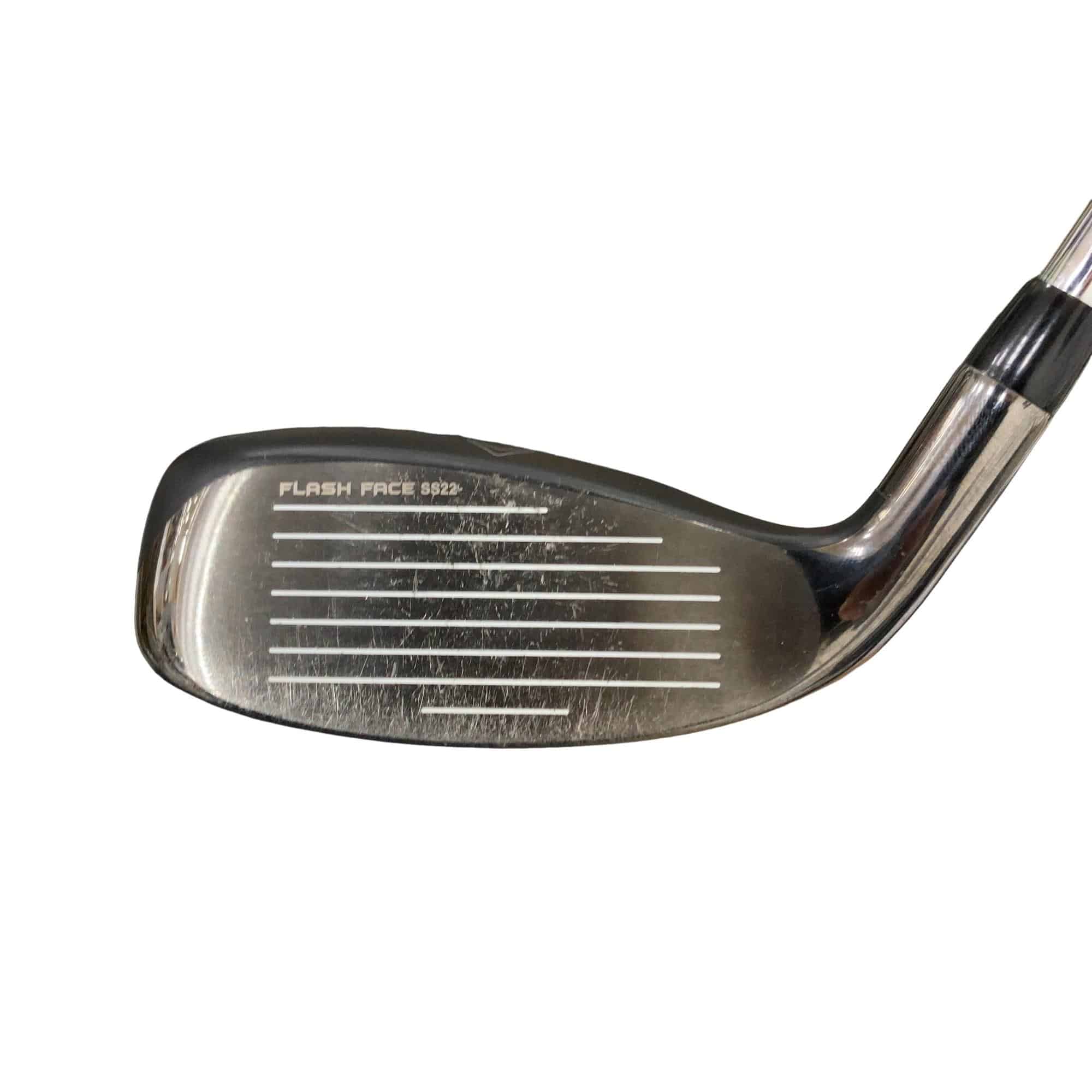 �q�n�f�t�d�@�r�s�@�l�`�w�@�t�S