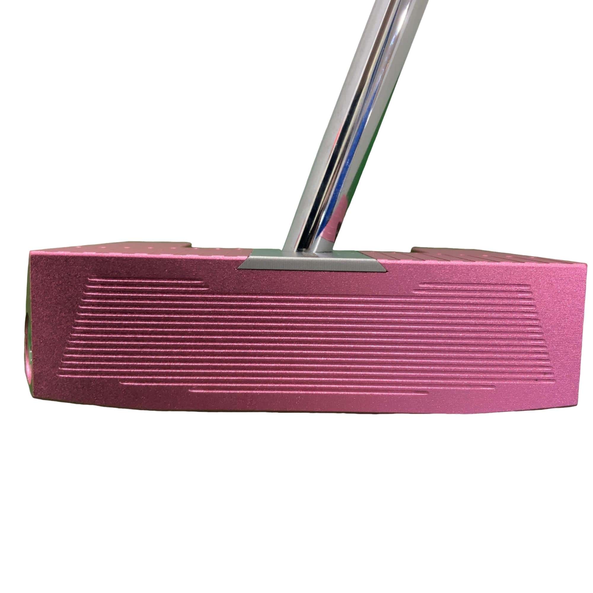 �k�D�`�D�a�D�f�n�k�e�@�l�������D�P�@�R�T�C���`