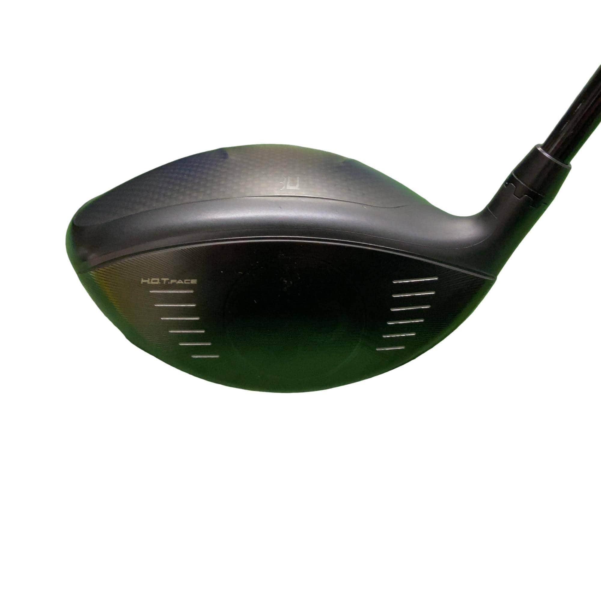 �j�h�m�f�@�k�s�c���@�P�O�D�T°�i�u���b�N�j