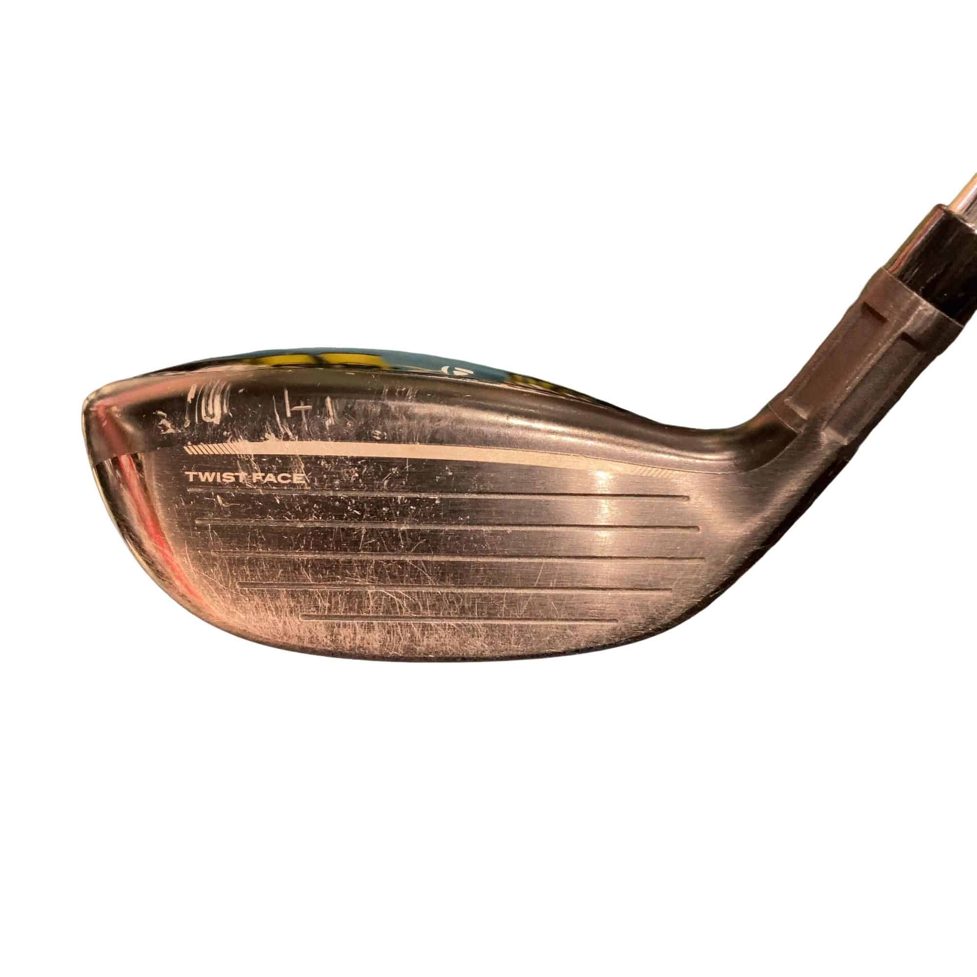 �r�s�d�`�k�s�g�Q�@�t�S