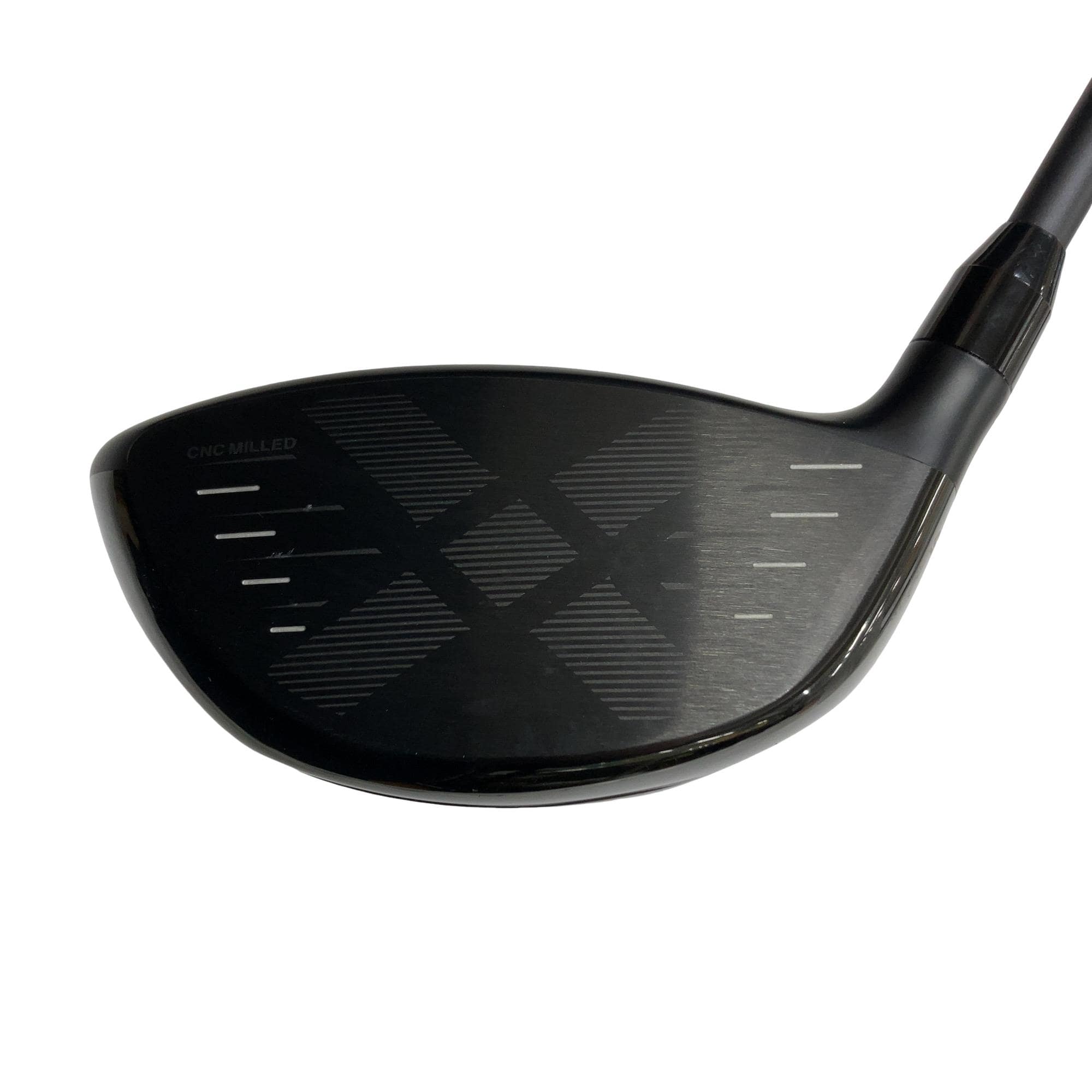 �q�r�@�w�i�Q�O�Q�S�j�@�@�X�D�T°