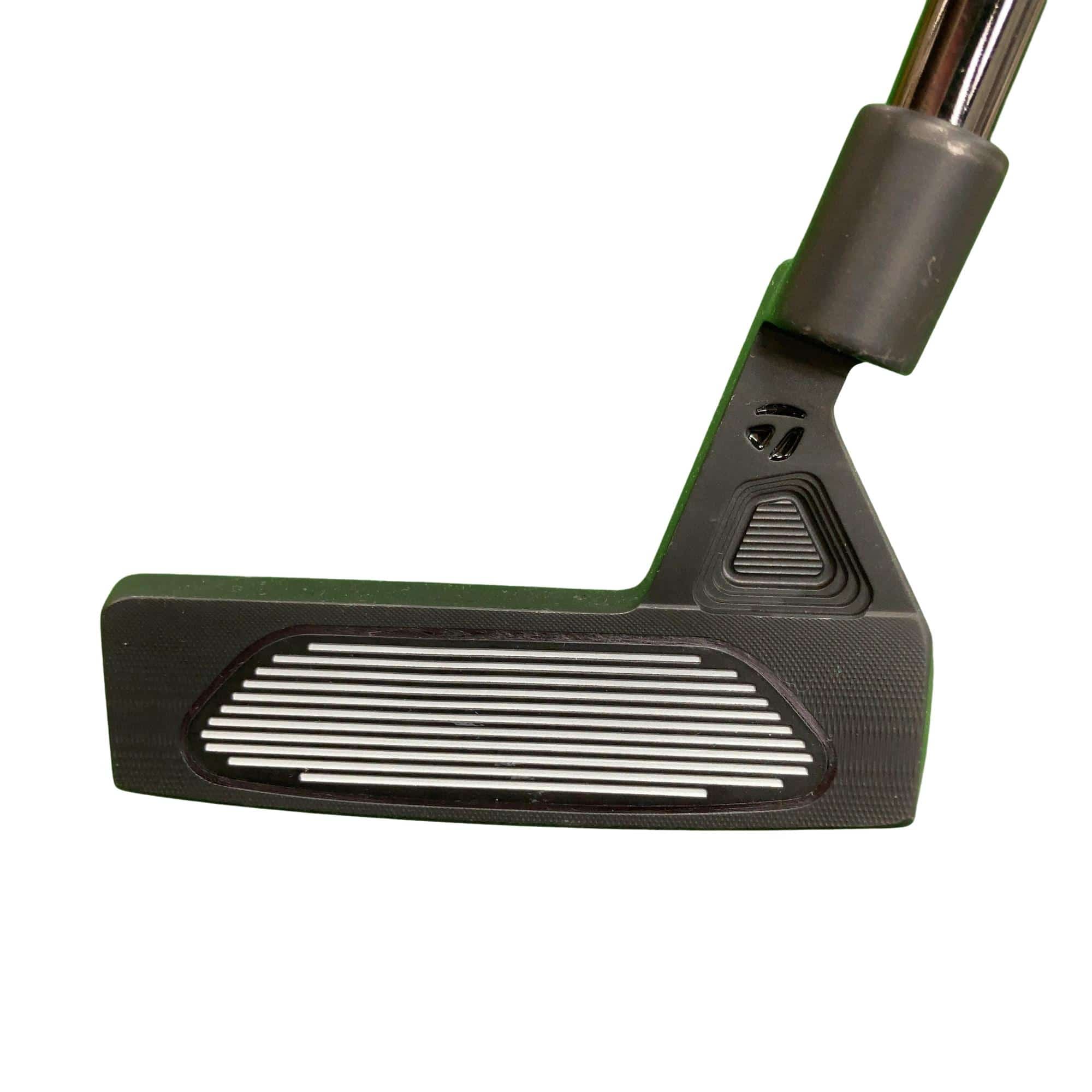 �s�o�@�b�n�k�k�d�b�s�h�n�m�@�a�k�`�b�j�@�a�`�m�c�n�m�@�s�l�P�@�R�S�C���`