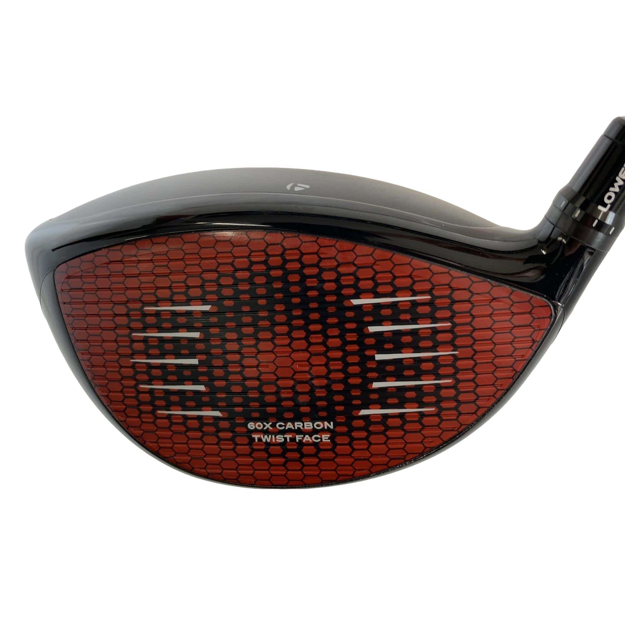 �r�s�d�`�k�s�g�@�P�O�D�T°