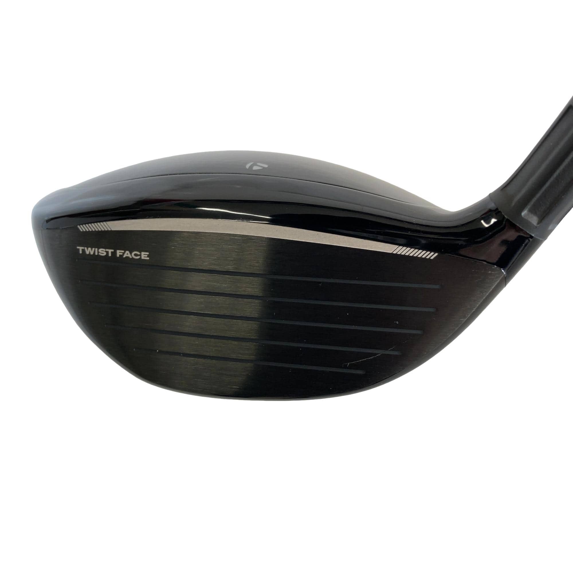 �r�s�d�`�k�s�g�@�R�v