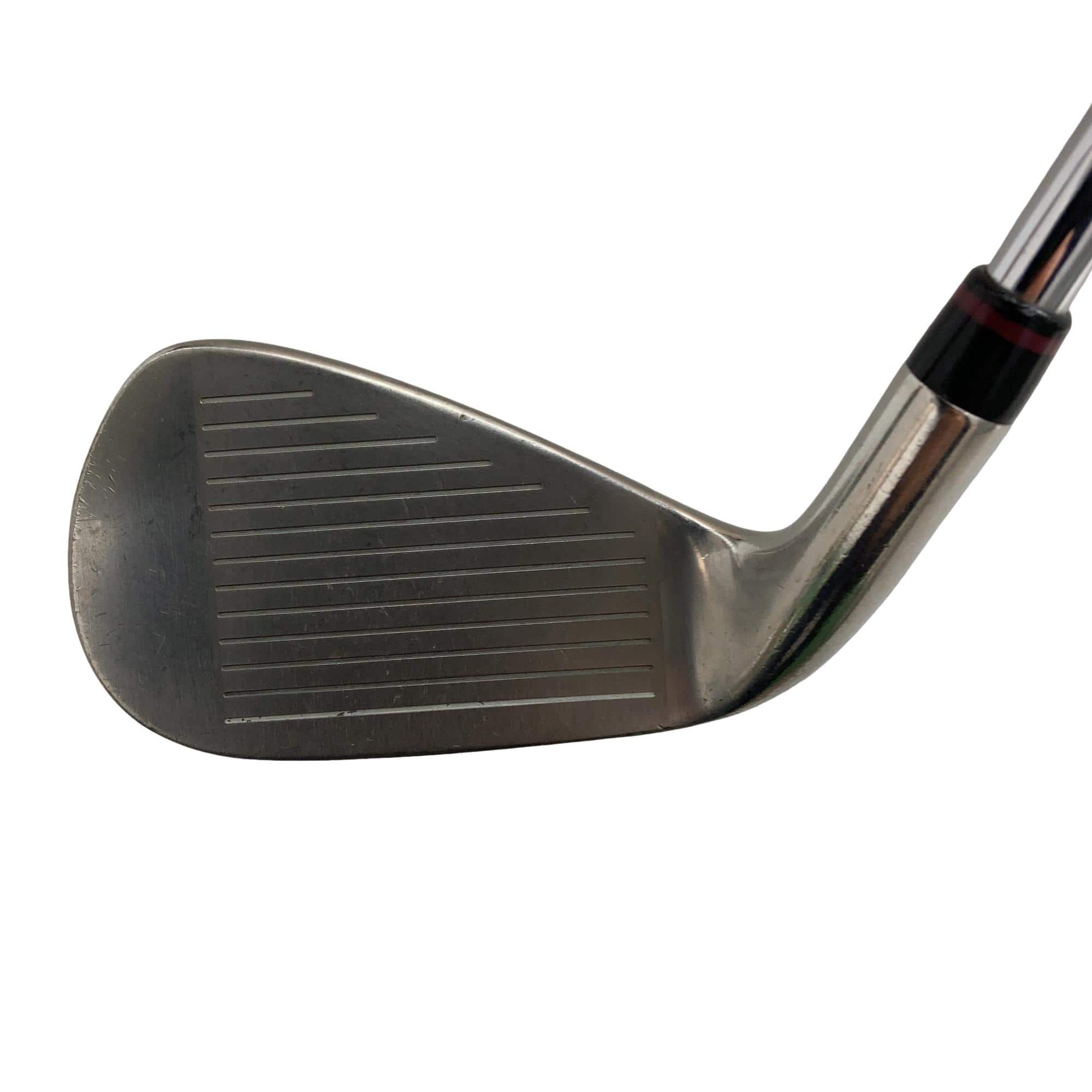 �n�m�n�e�e�i�Q�O�P�O�j�@�@�U�r�i���{���F�U�{�Z�b�g�j