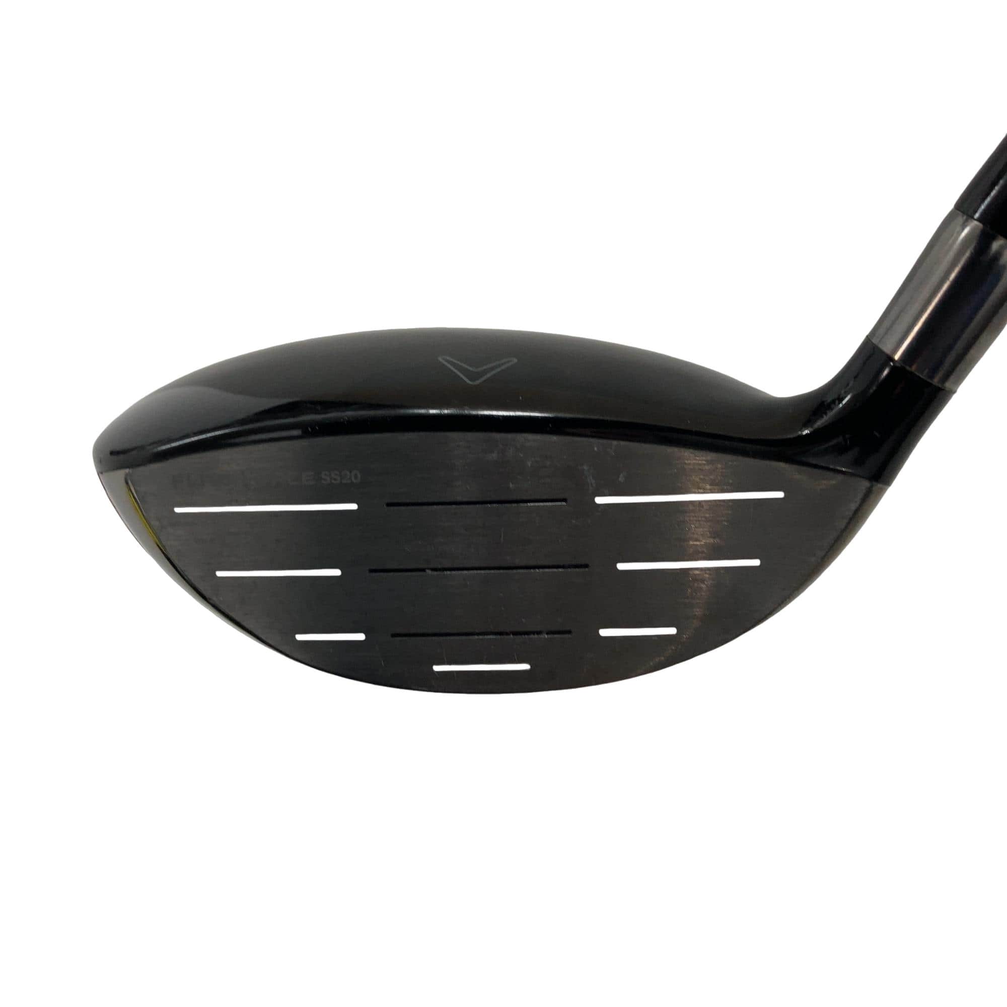 �l�`�u�q�h�j�@�T�v