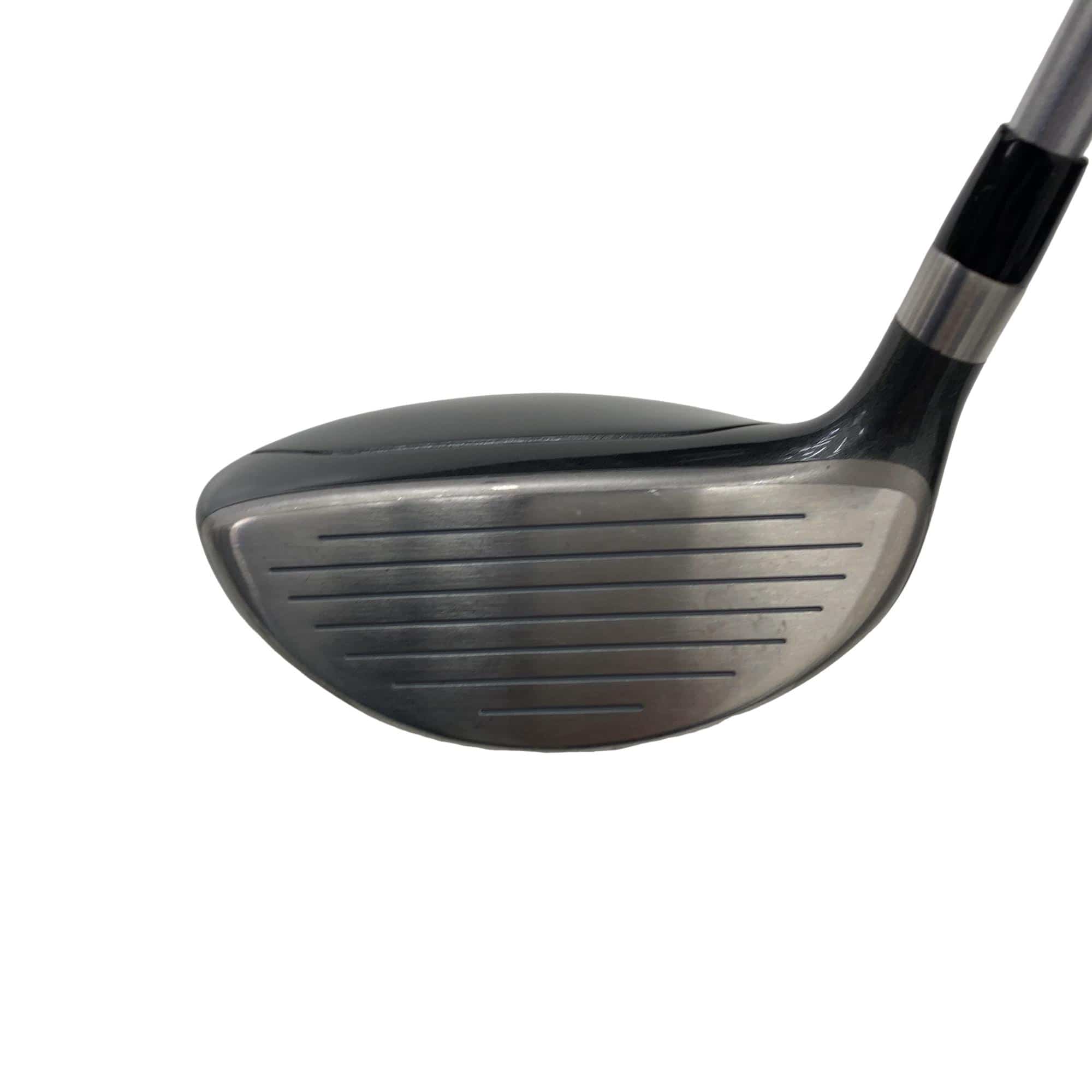 �r�t�q�d�@�c�c�@�Q�D�O�@�l�h�@�t�V