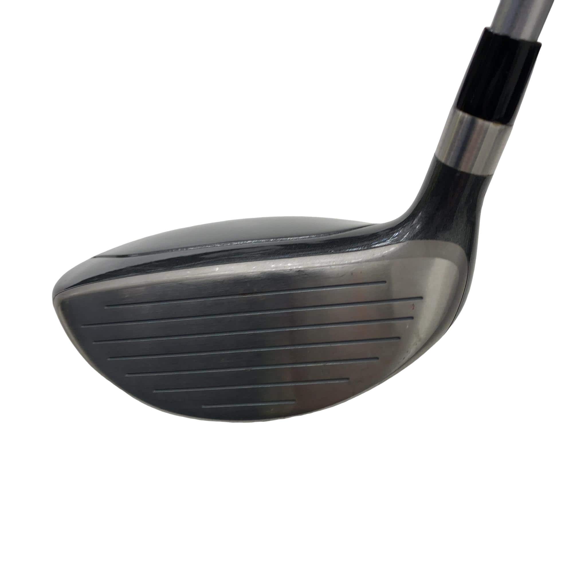 �r�t�q�d�@�c�c�@�Q�D�O�@�l�h�@�t�T