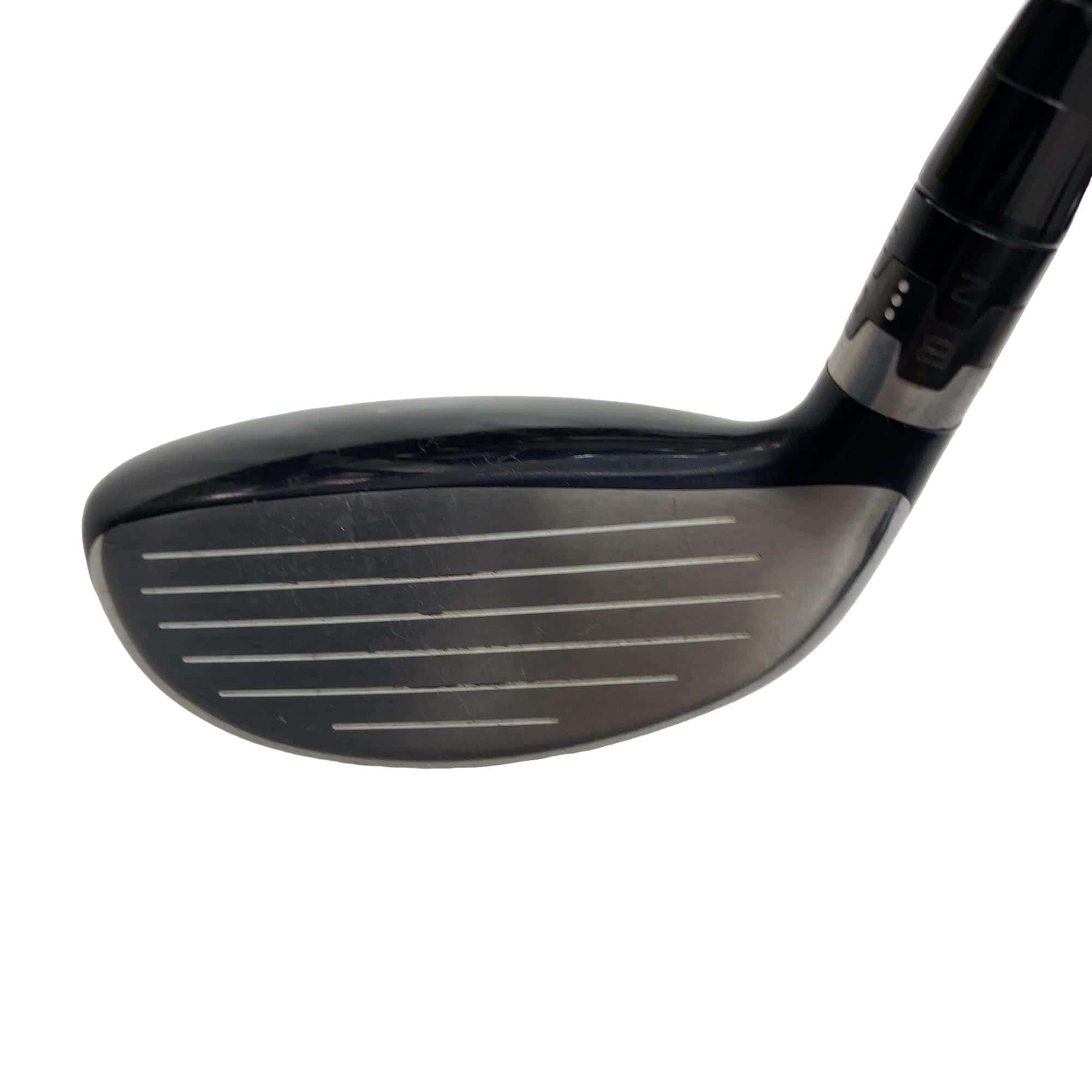 �s���������������@�u�f�R�i�Q�O�P�S�j�@�t�S