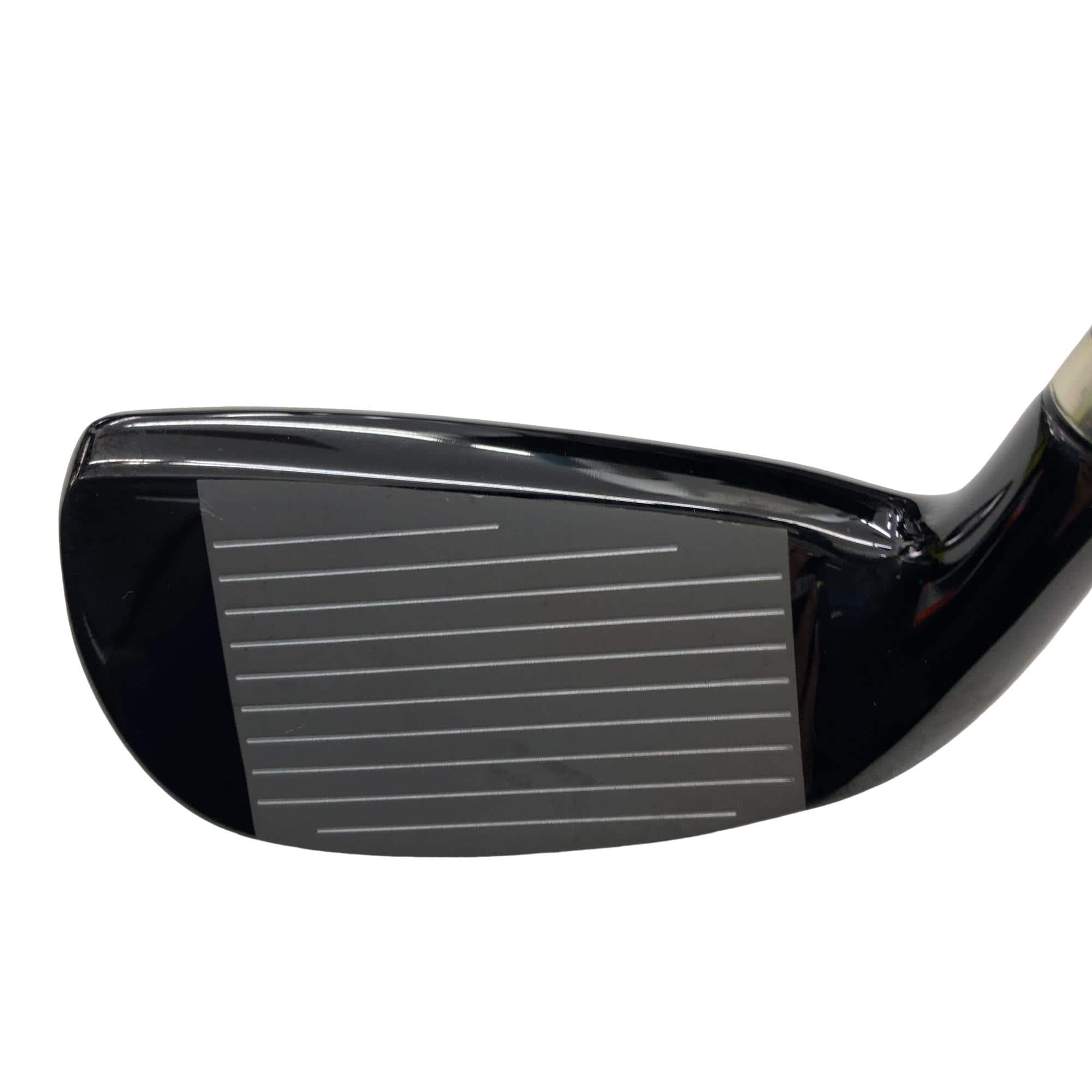 �������i�Q�O�P�T�j�@�t�U