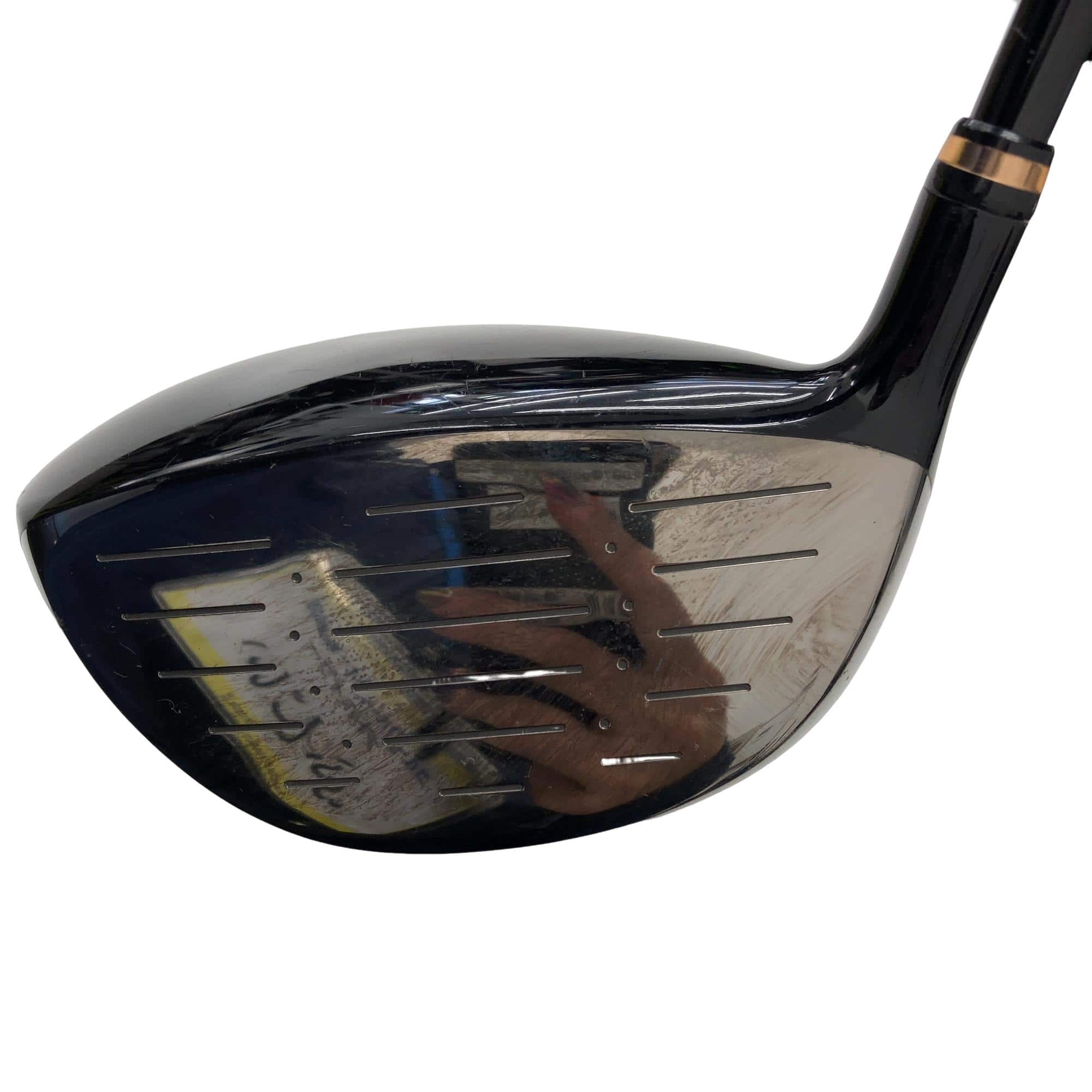 �l�`�i�d�r�s�x�@�q���������|�k�u�@�P�P�D�T°