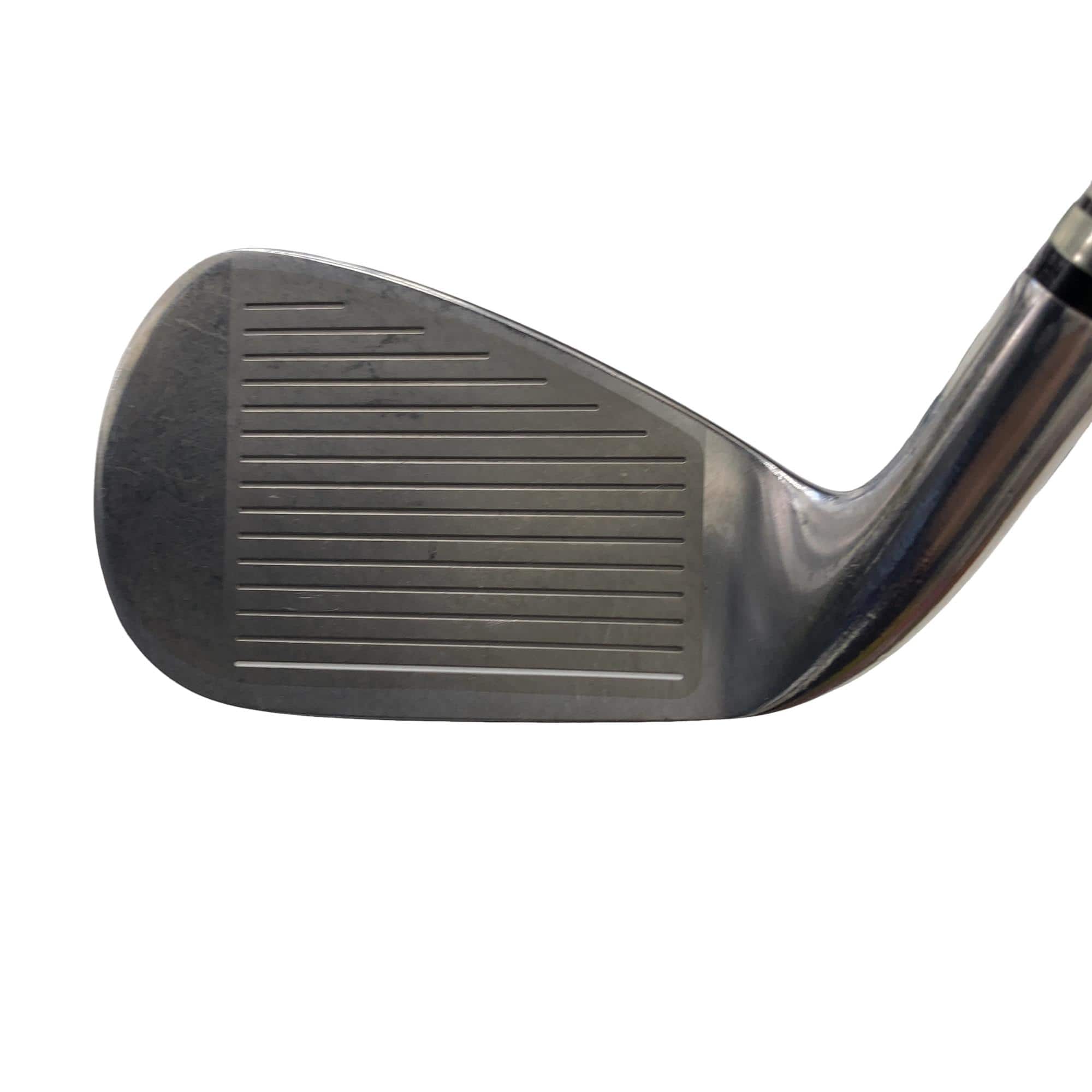 �w�w�h�n�i�Q�O�P�S�j�@�T�r�i���{���F�T�{�Z�b�g�j