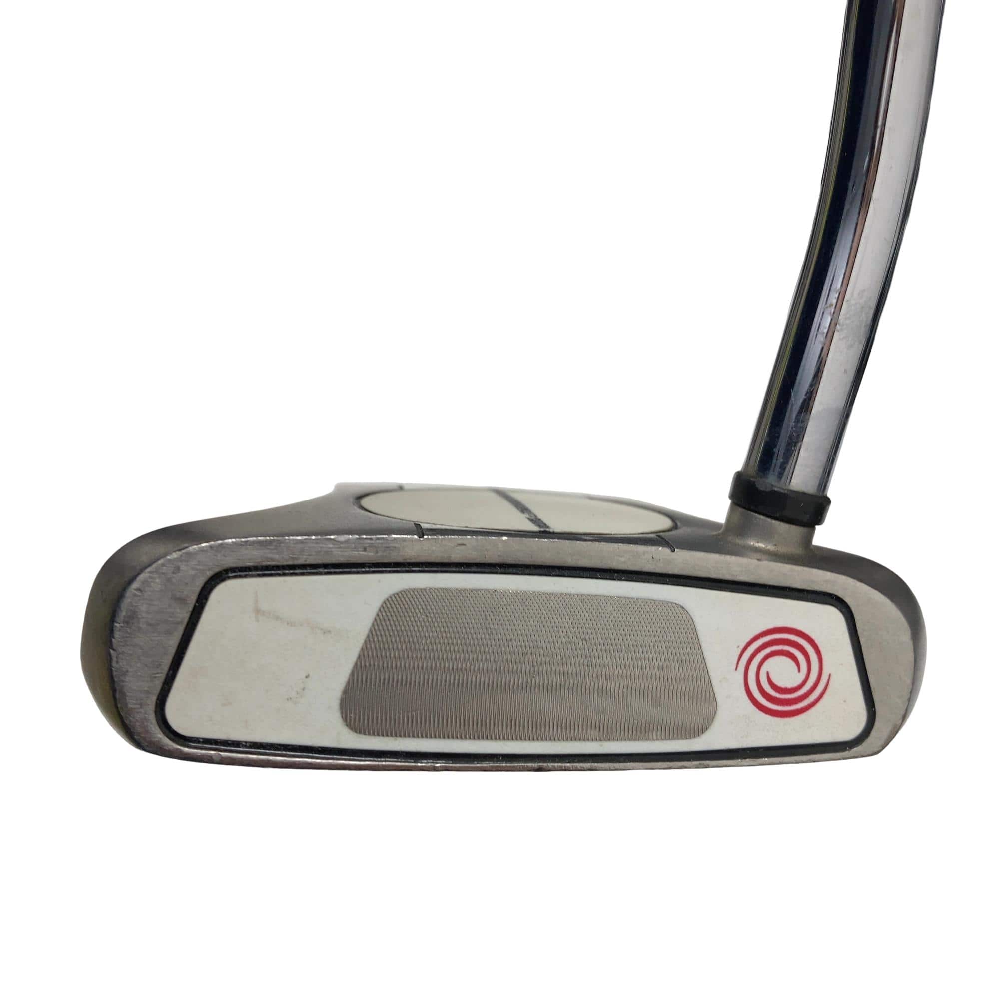 �v�g�h�s�d�@�r�s�d�d�k�@�Q�E���������@�R�R�C���`