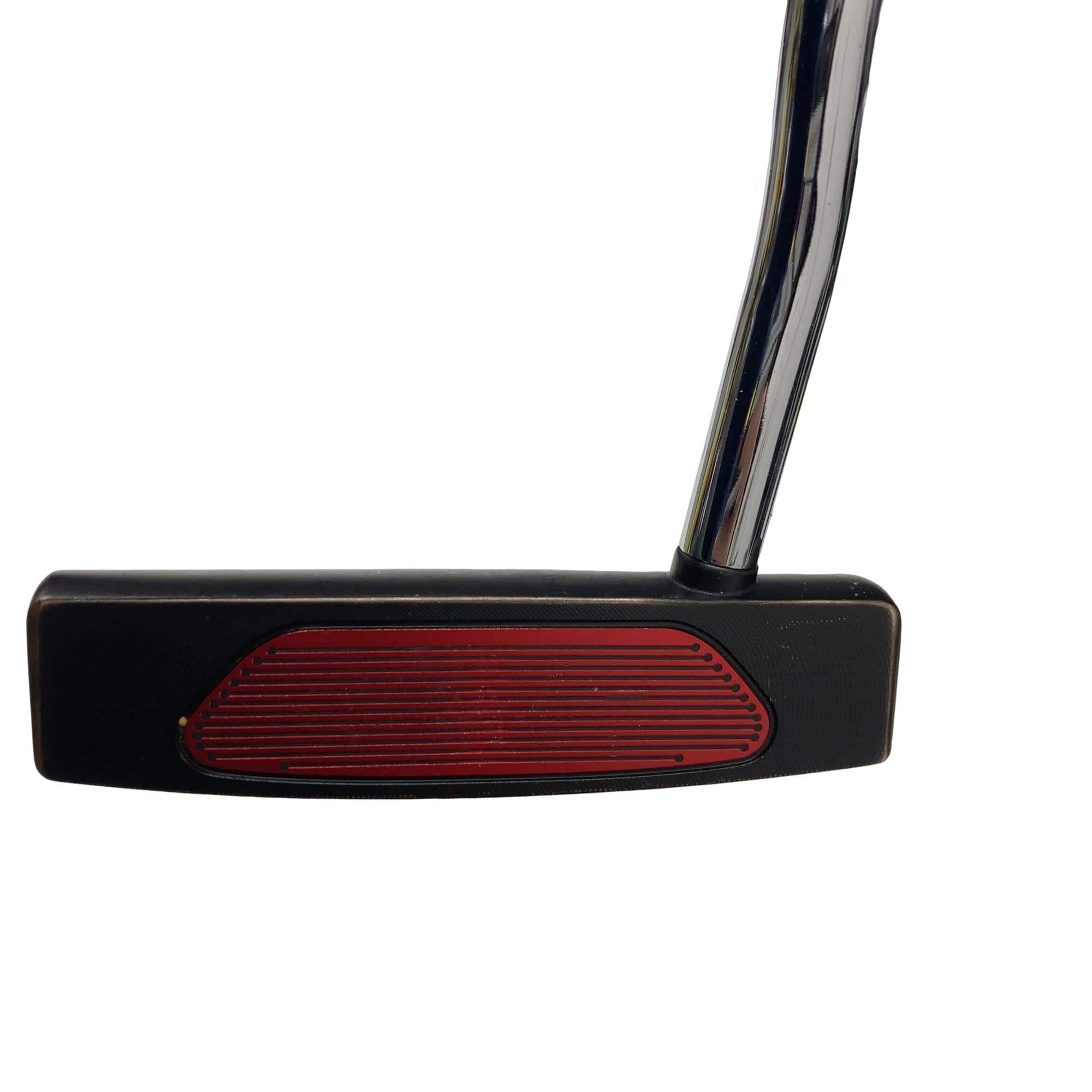 �s�o�@�b�n�k�k�d�b�s�h�n�m�@�a�k�`�b�j�@�b�n�o�o�d�q�@�l�t�k�k�d�m�@�Q�@�R�S�C���`�i�X�[�p�[�X�g���[�N�j