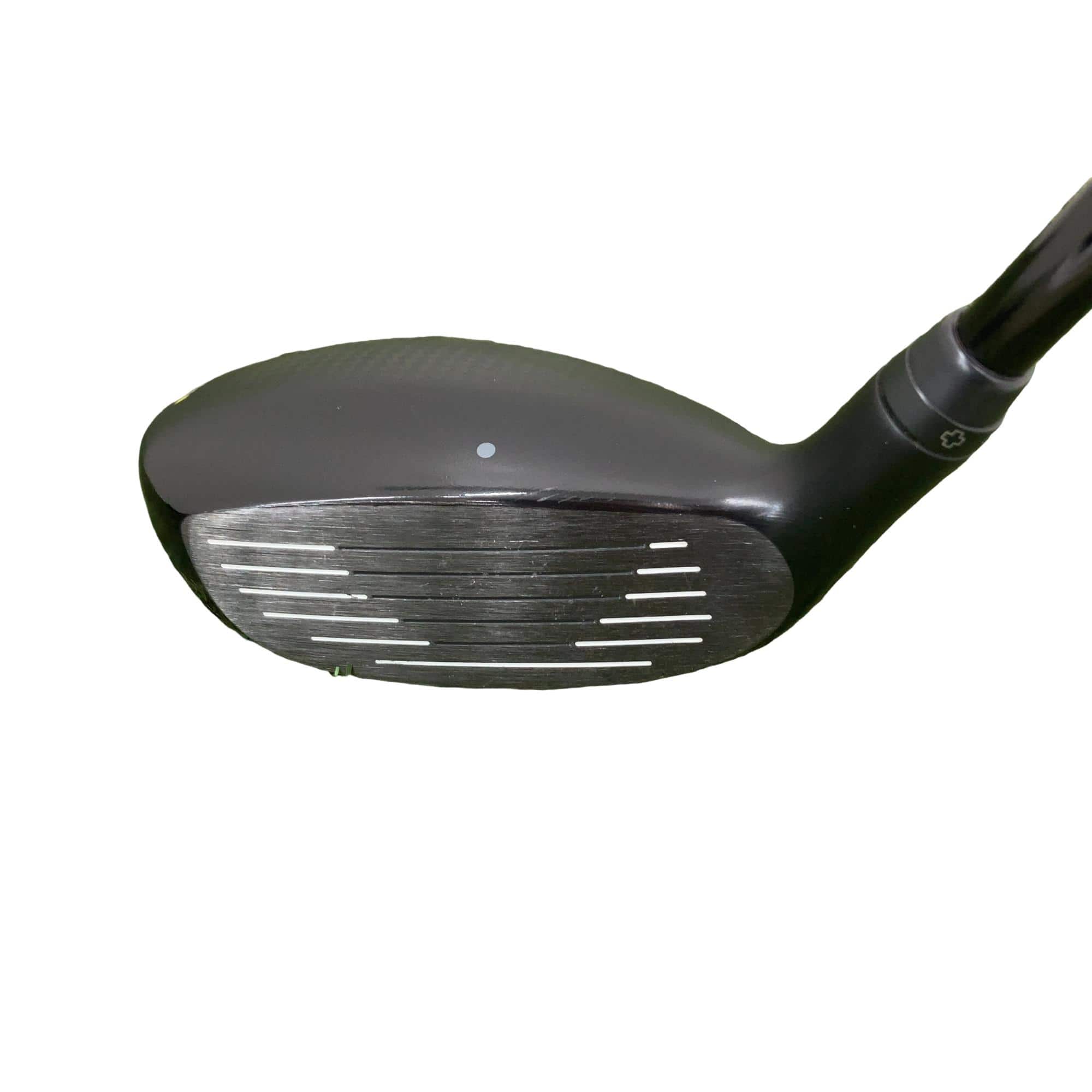 �f�S�R�O�@�t�S