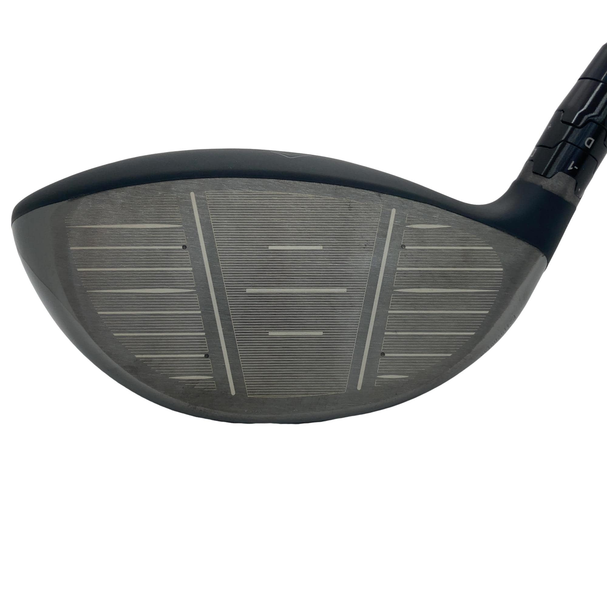 �q�n�f�t�d�@�r�s�@�l�`�w�@�P�O�D�T°�@�t�r�`