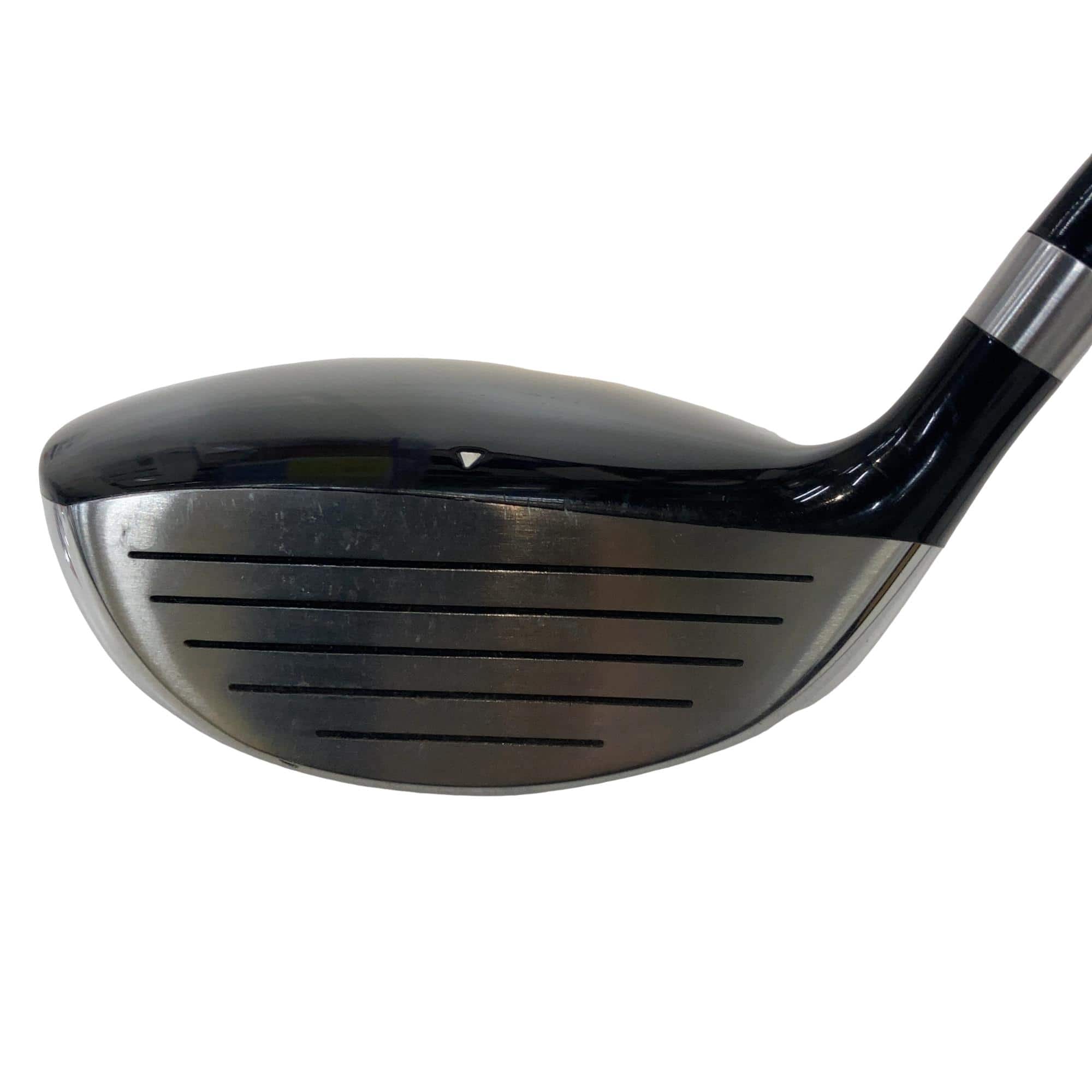 �q�b�@�r�s�`�q�@�����@�R�v�i�P�T°�j