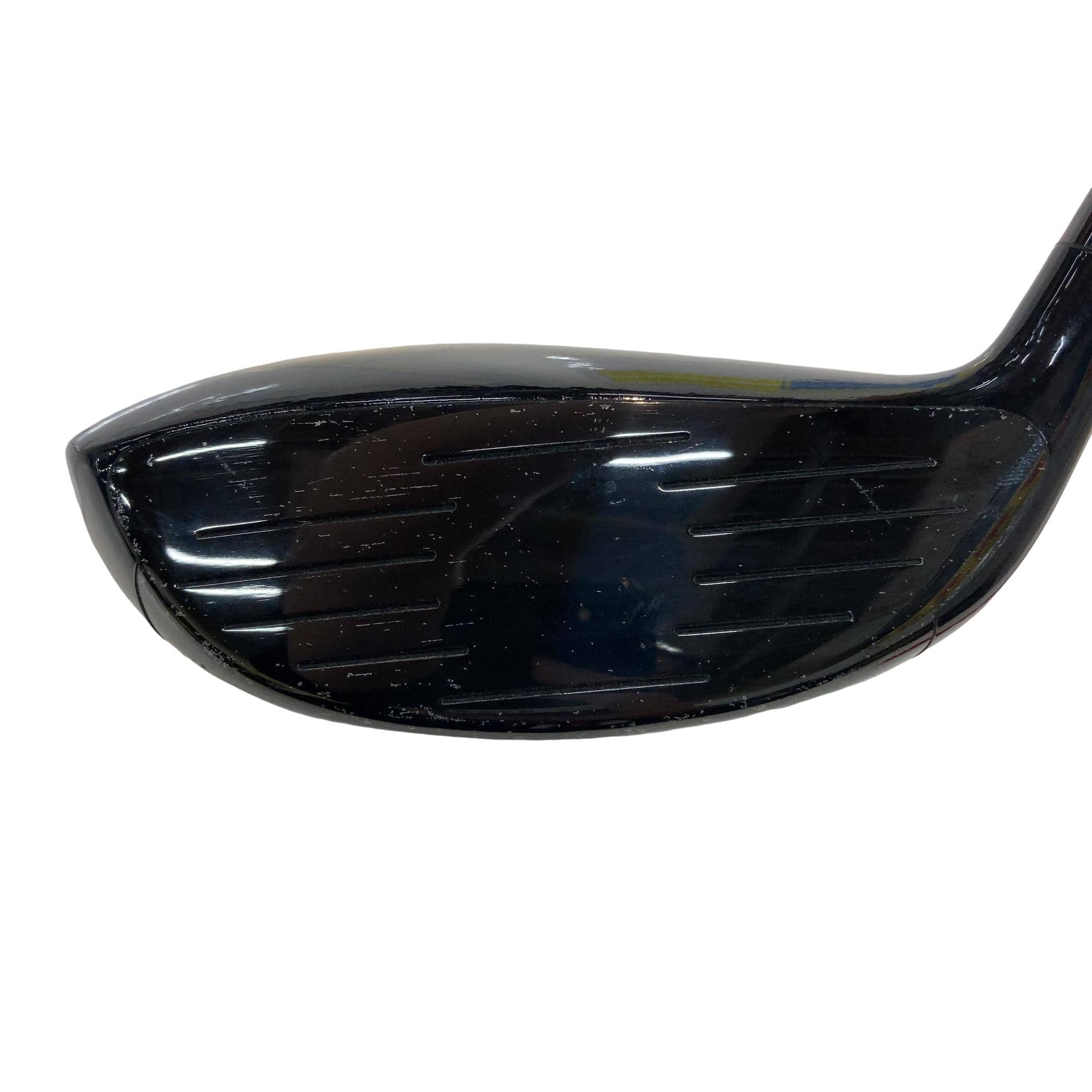 �o�q�d�c�`�s�n�q�@�u�|�R�O�O�@�P�R°�i�S�Q�D�T�C���`�j