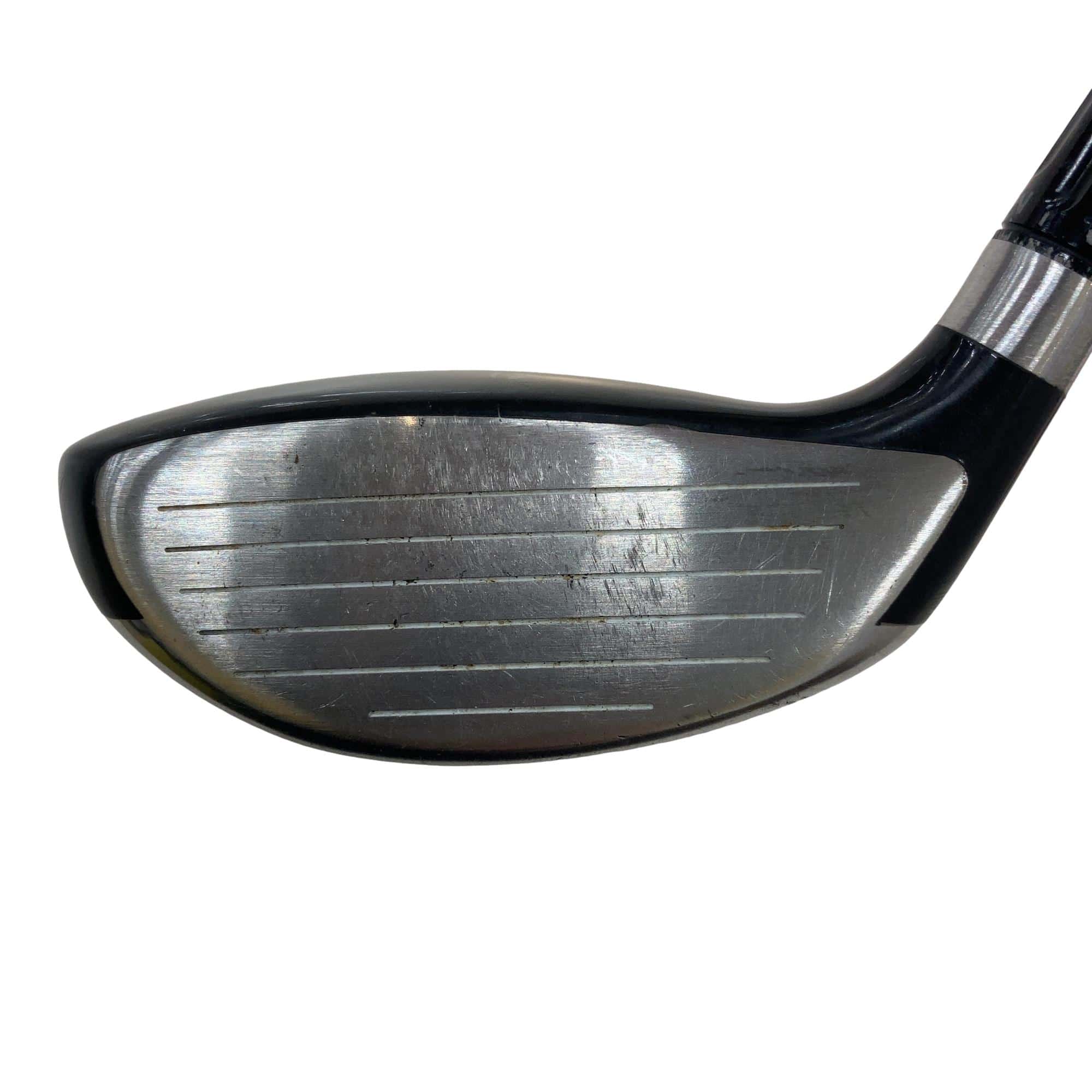 �q�X�@�S�v�i�P�V°�j