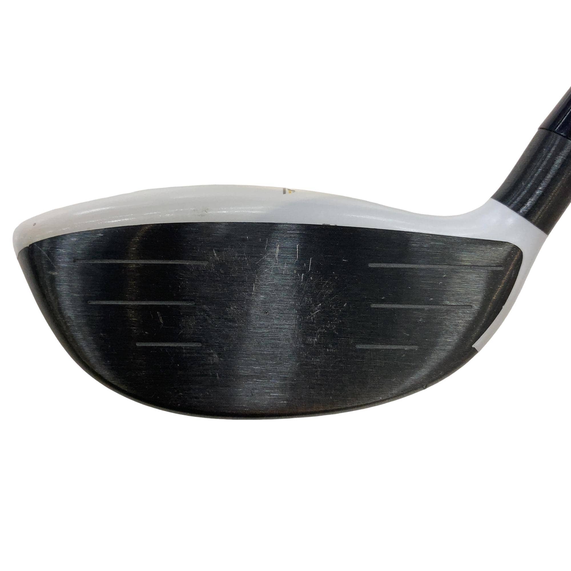 �q�a�y�@�r�s�`�f�d�@�Q�@�T�v