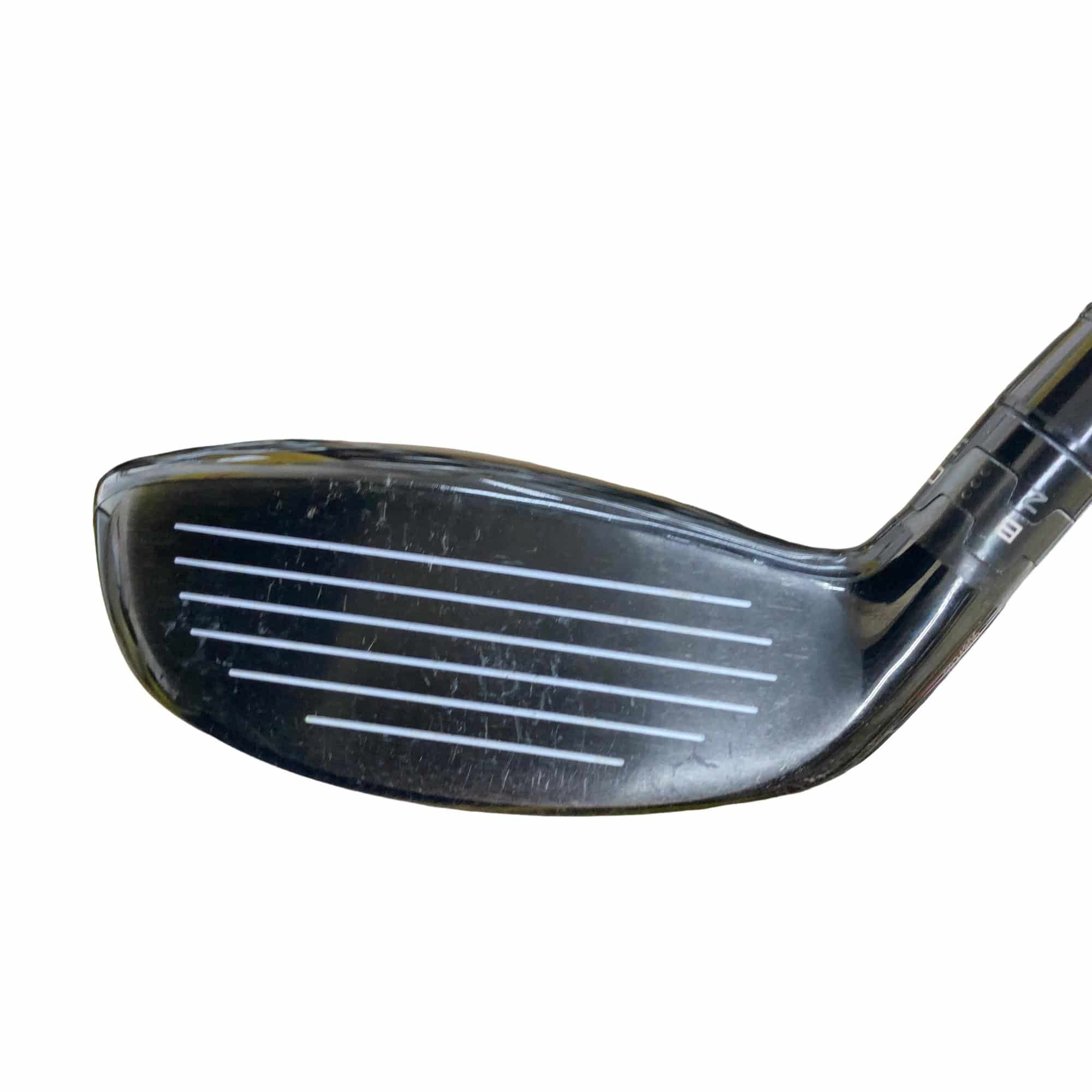 �s�r�q�Q�@�Q�P°