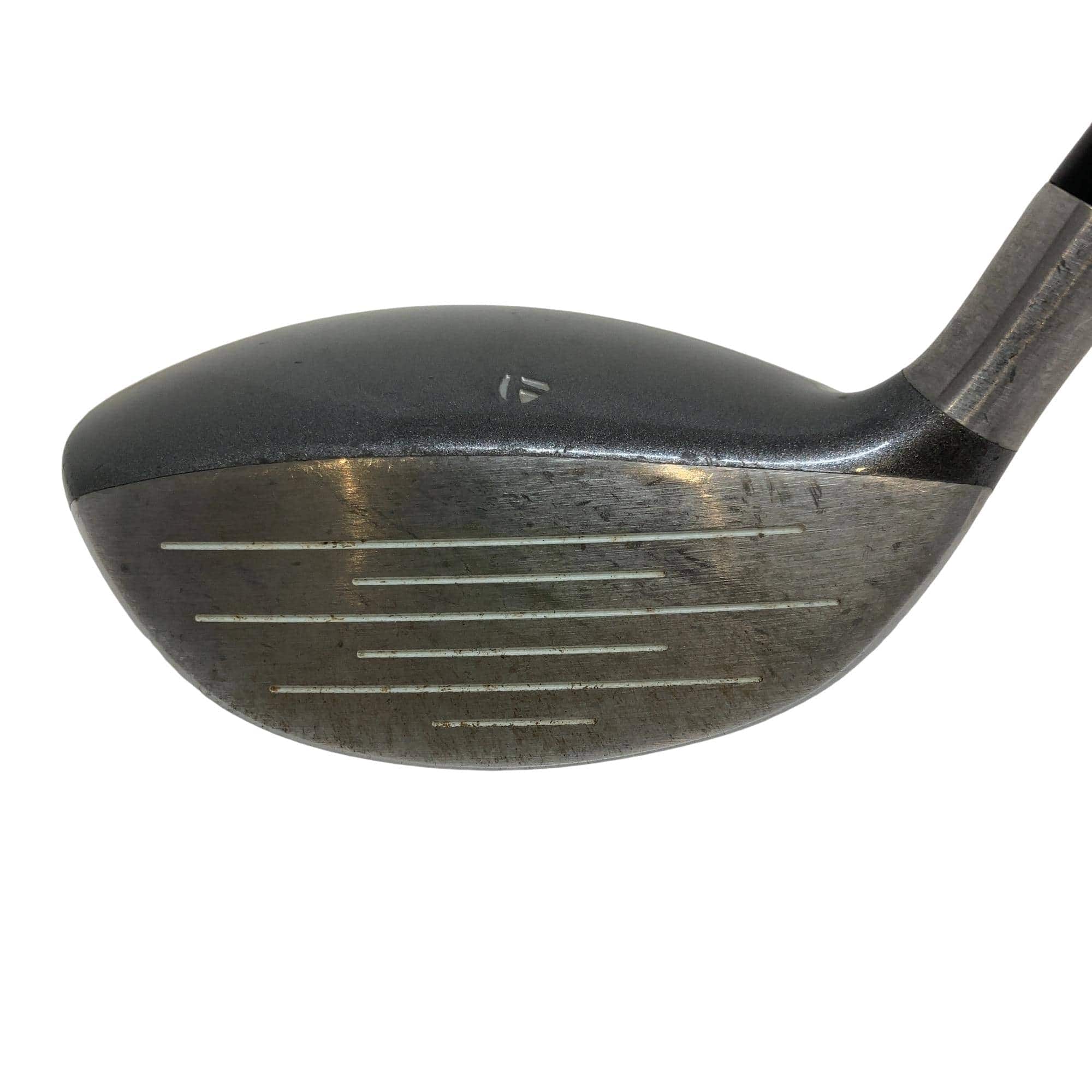 ���T�@�w�k�@�e�v�@�R�v�@���f�B�[�X