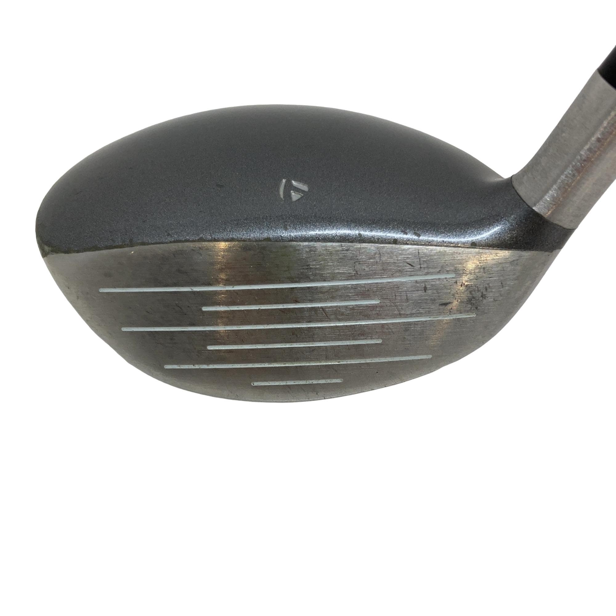 ���T�@�w�k�@�e�v�@�V�v�@���f�B�[�X