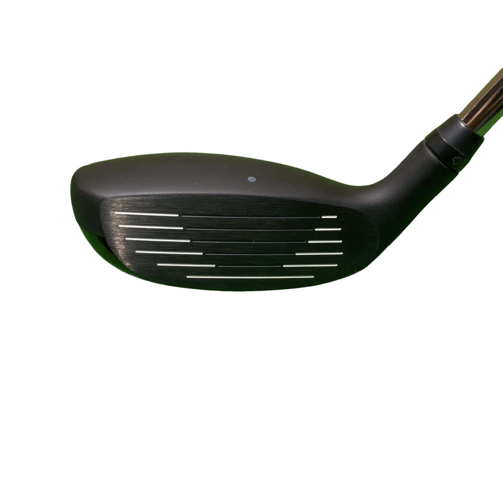 �f�S�R�O�@�t�R