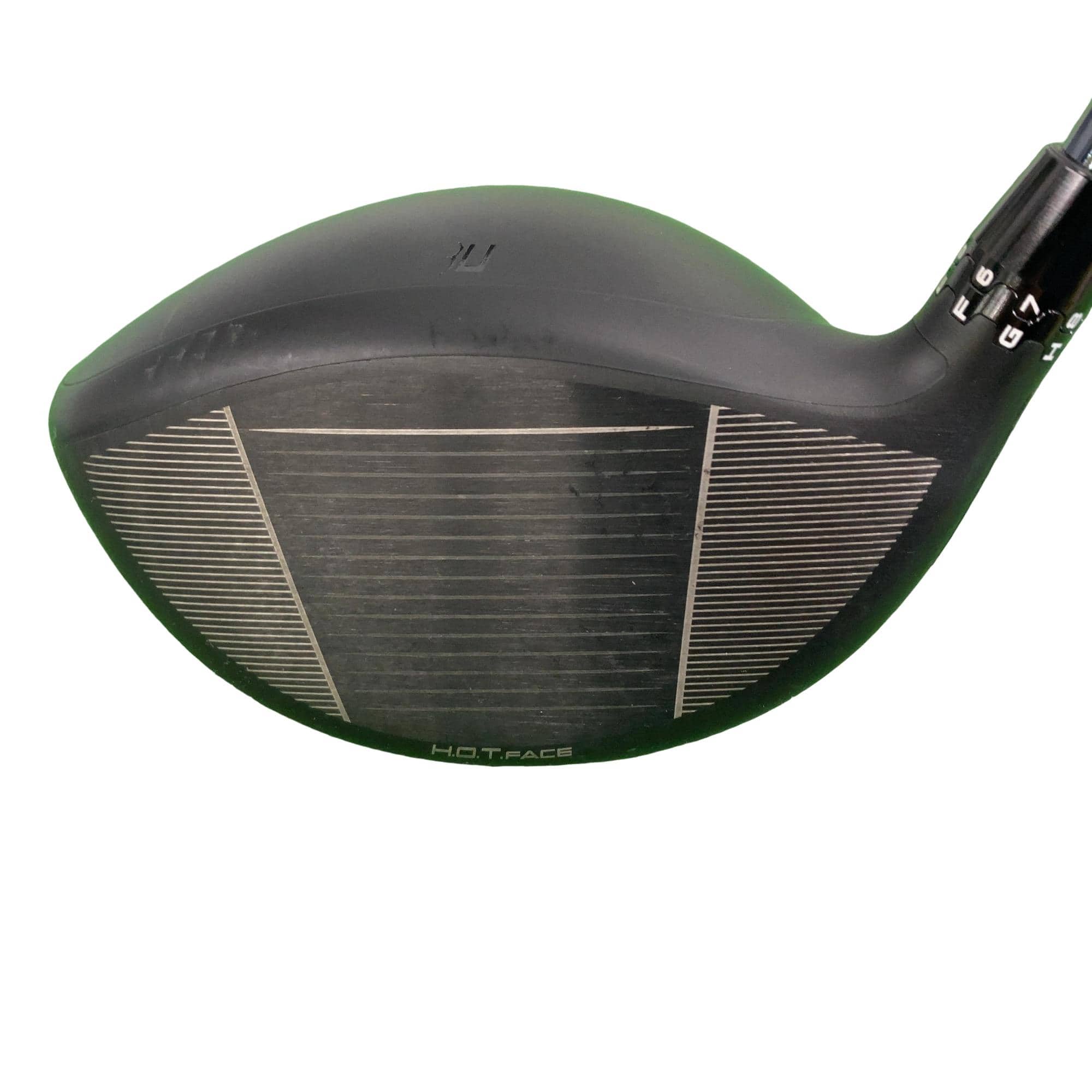 �����������@�c�r�|�`�c�`�o�s�@�k�r�@�@�X°