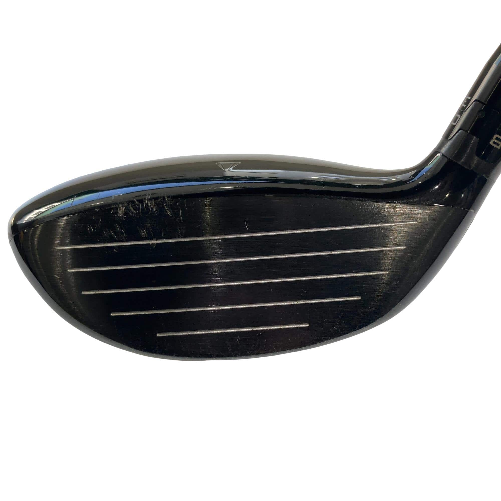 �s�r�Q�@�P�T°