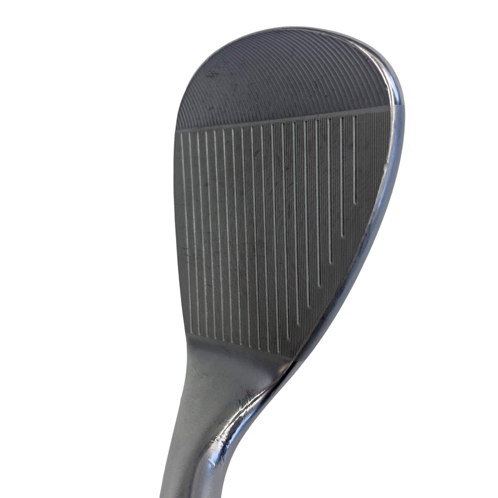 �b�����������������@�q�s�w�@�c�d�d�o�@�e�n�q�f�d�c�@�T�O°�^�P�O°�@�e�t�k�k