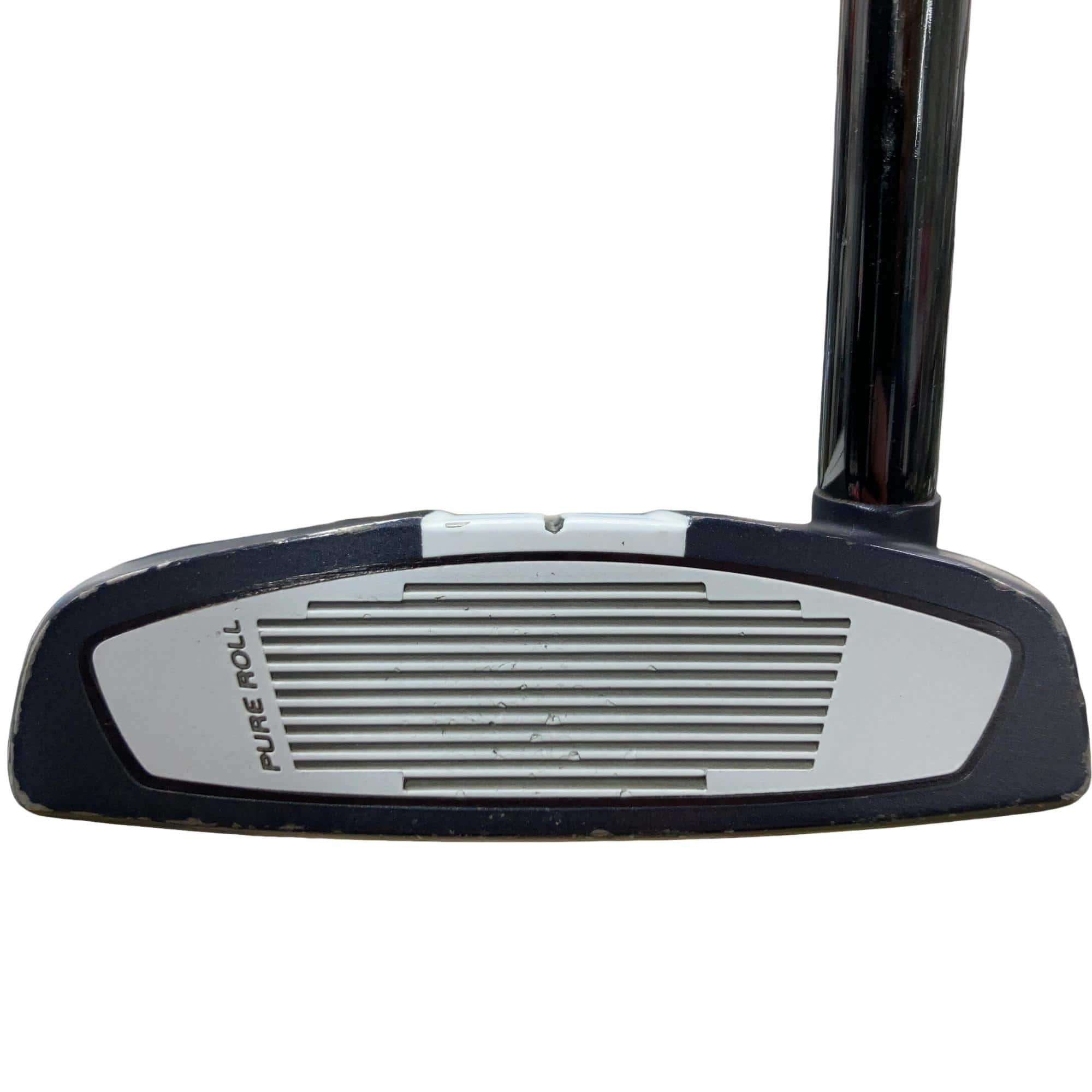 �r�����������@�w�@�a�k�t�d�^�v�g�h�s�d�@�V���O���x���h�@�R�S�C���`