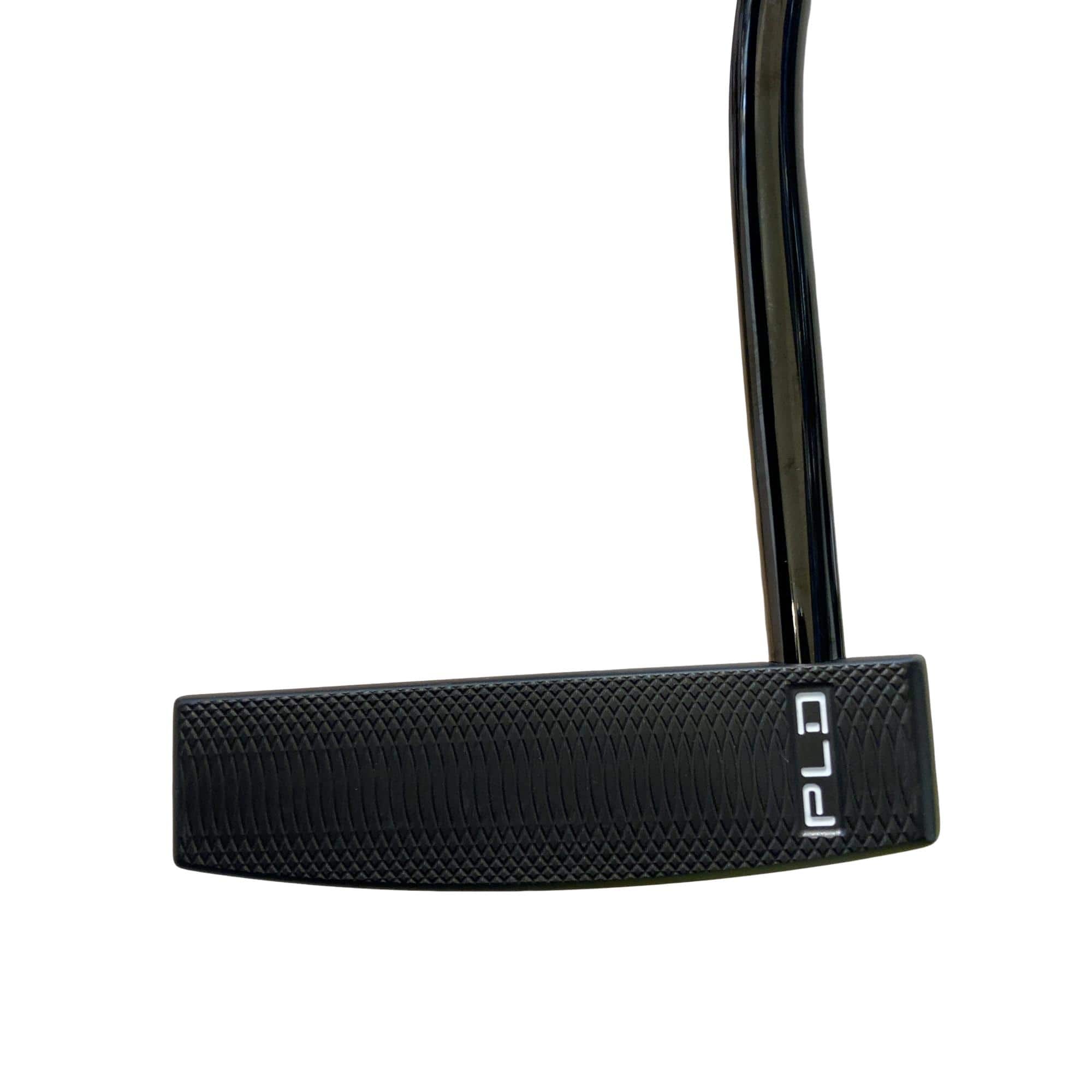 �o�k�c�@�l�h�k�k�d�c�@�c�r�@�V�Q�i�Q�O�Q�S�j�@�R�R�C���`