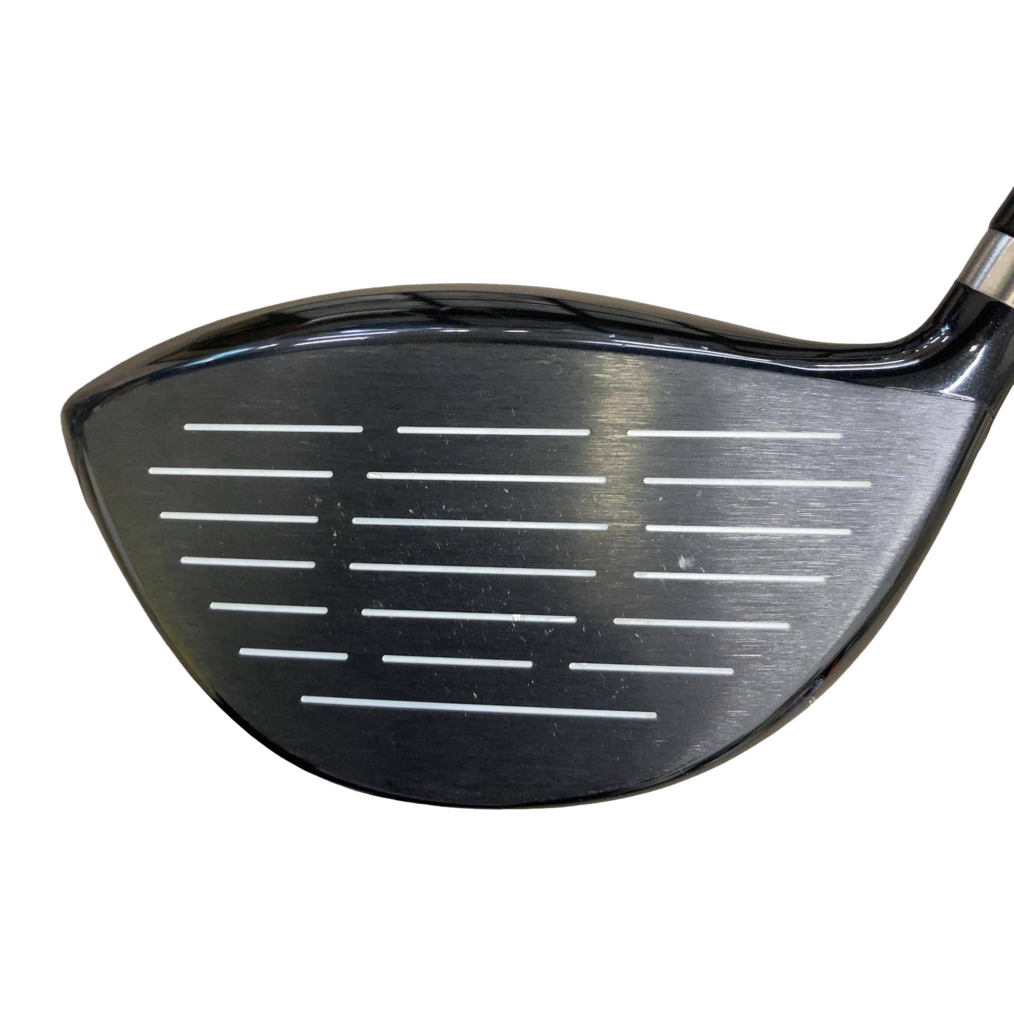 �l�`�w�h�l�`�@�h�h�@�s�x�o�d�|�c�@�P�P�D�T°