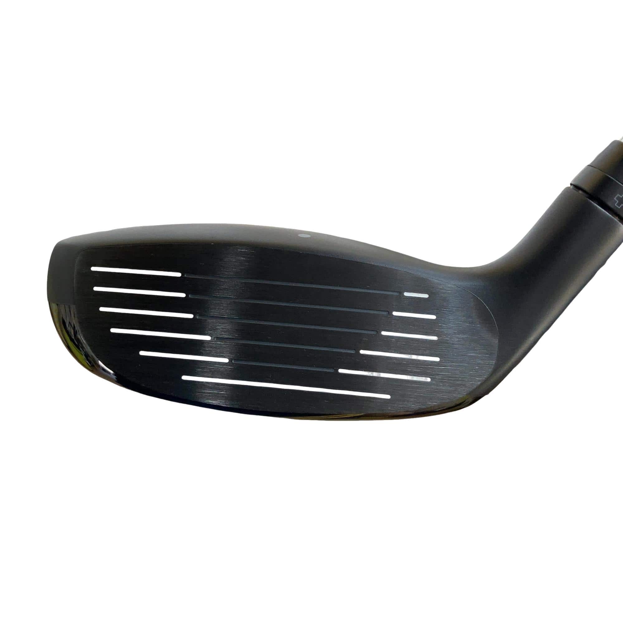 �f�S�R�O�@�t�R