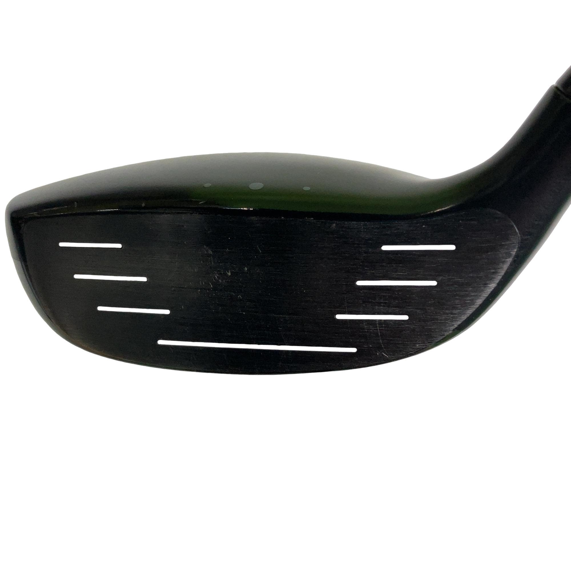 �f�S�Q�T�@�l�`�w�@�R�v�i�A�[�R�X�����j