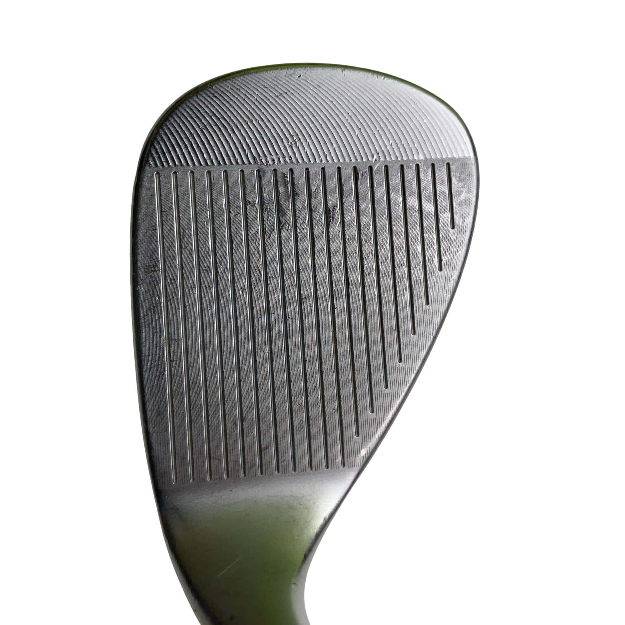 �b�����������������@�b�u�w�@�y�h�o�b�n�q�d�@�T�U°�^�P�Q°