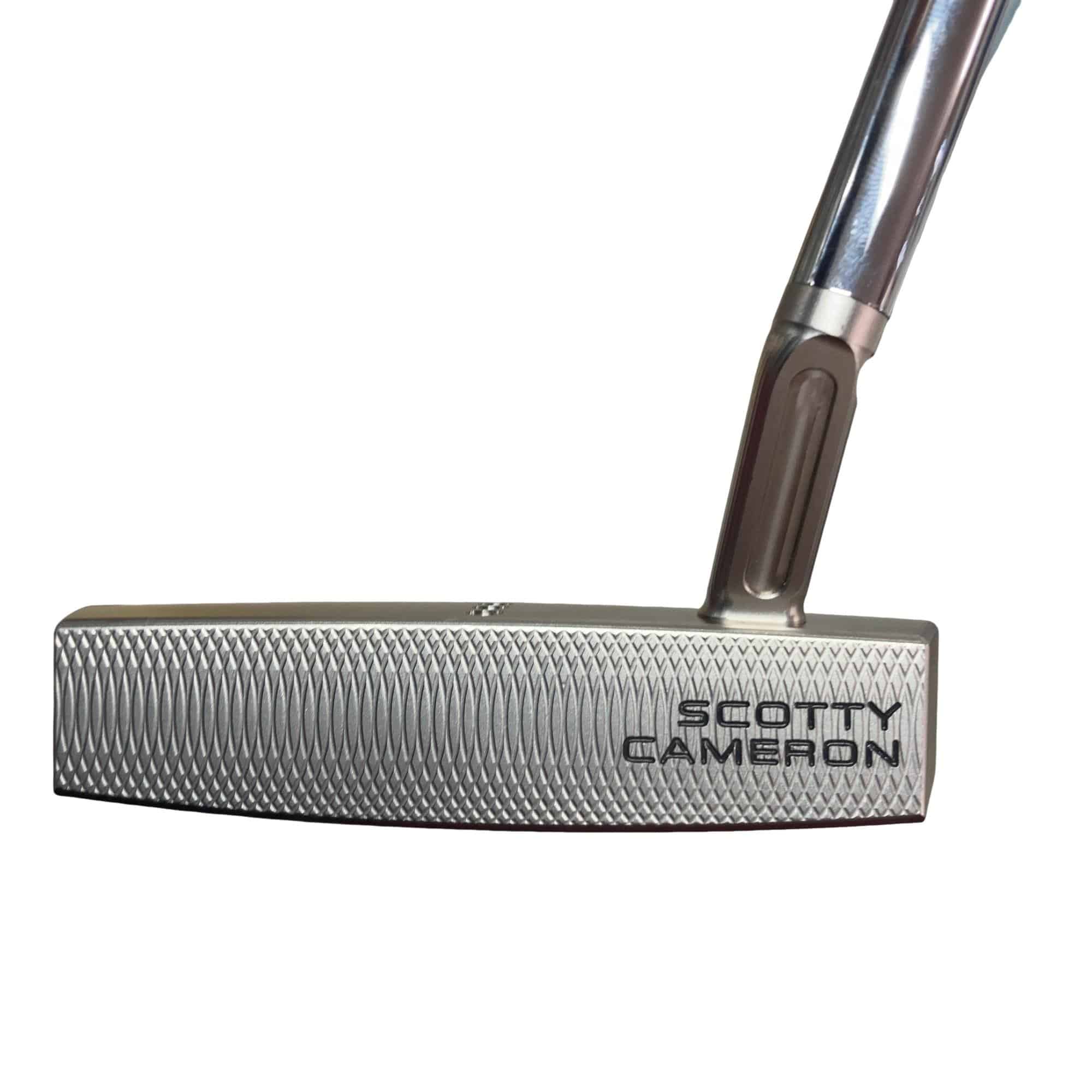 �r�b�n�s�s�x�@�b�`�l�d�q�n�m�@�o�g�`�m�s�n�l�@�T�D�T�i�Q�O�Q�S�j�@�R�S�C���`