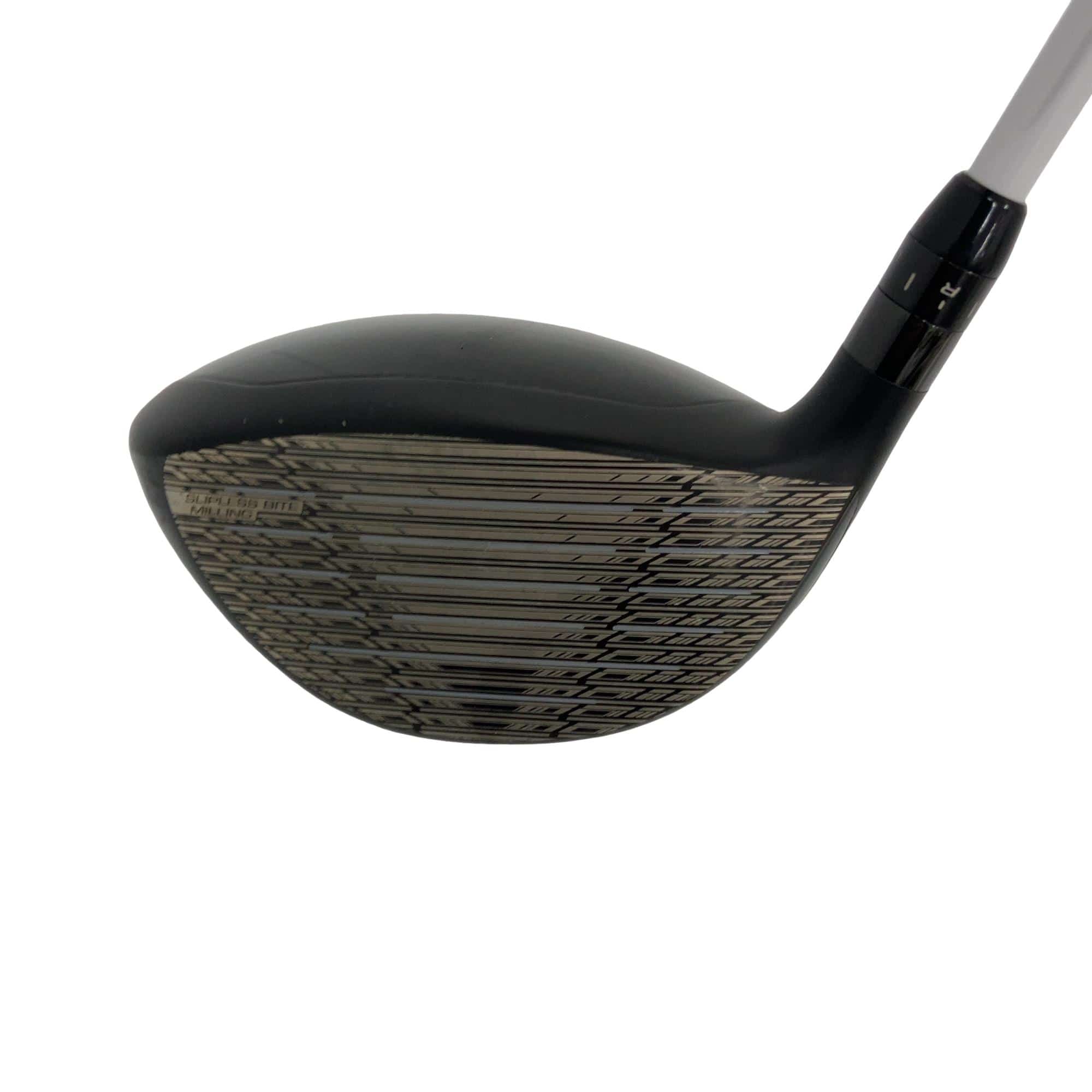 �a�q�h�c�f�d�r�s�n�m�d�@�a�Q�@�g�s�@�@�X�D�T°